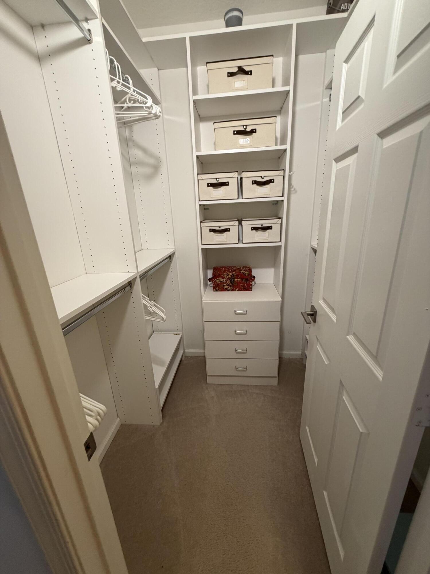 4823 CHANCELLOR Drive # 23 — Photo 5