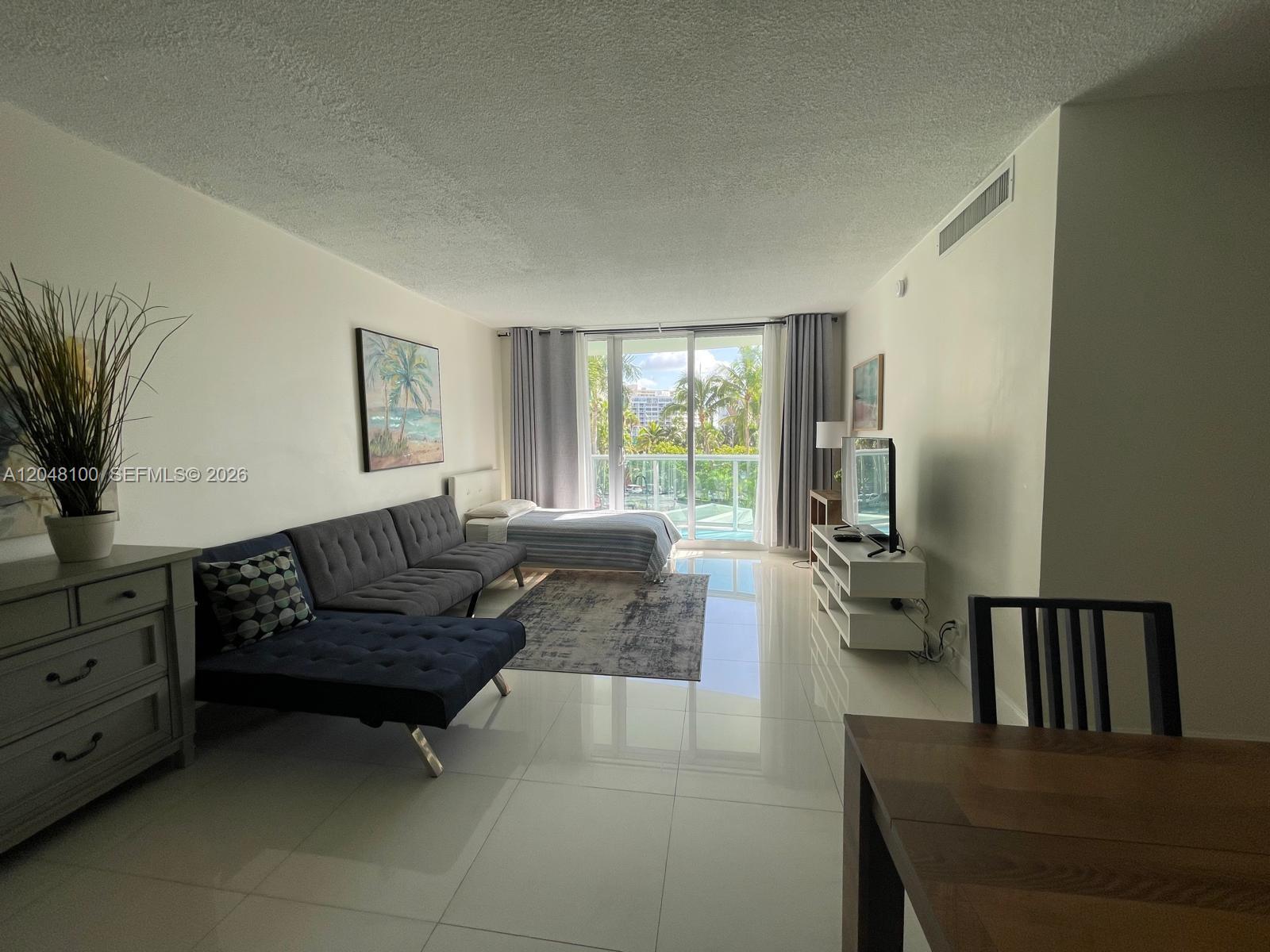3901 S Ocean Dr # 3U — Photo 2