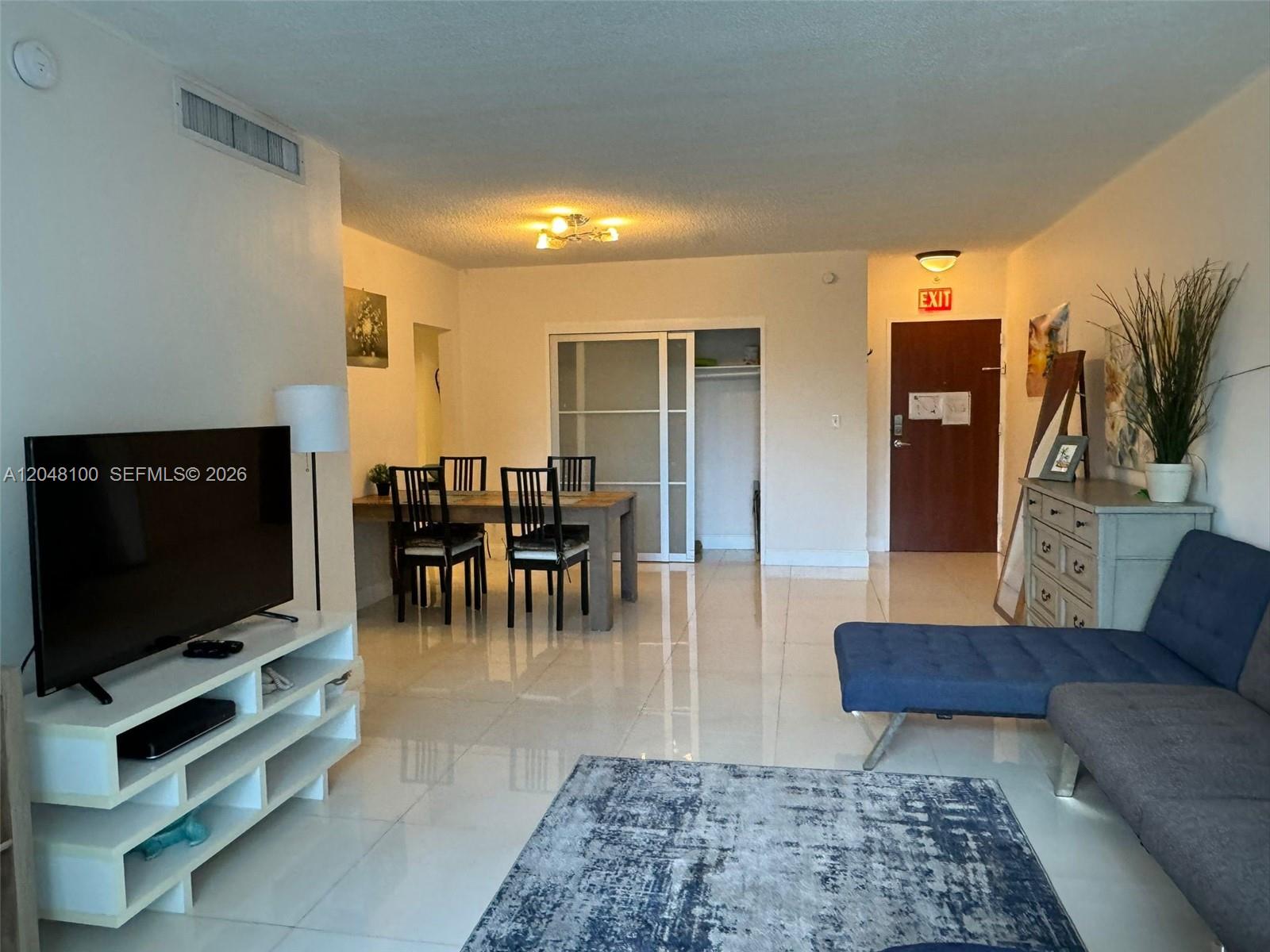 3901 S Ocean Dr # 3U — Photo 3