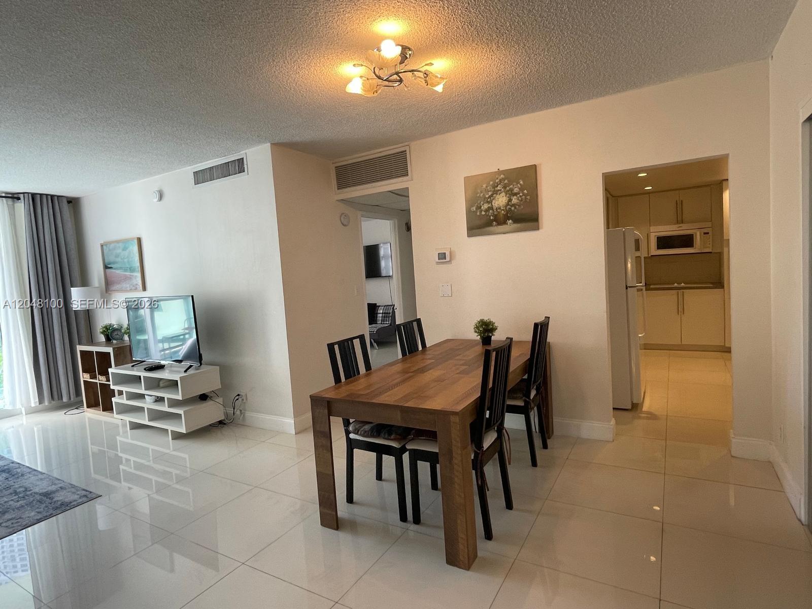 3901 S Ocean Dr # 3U — Photo 4