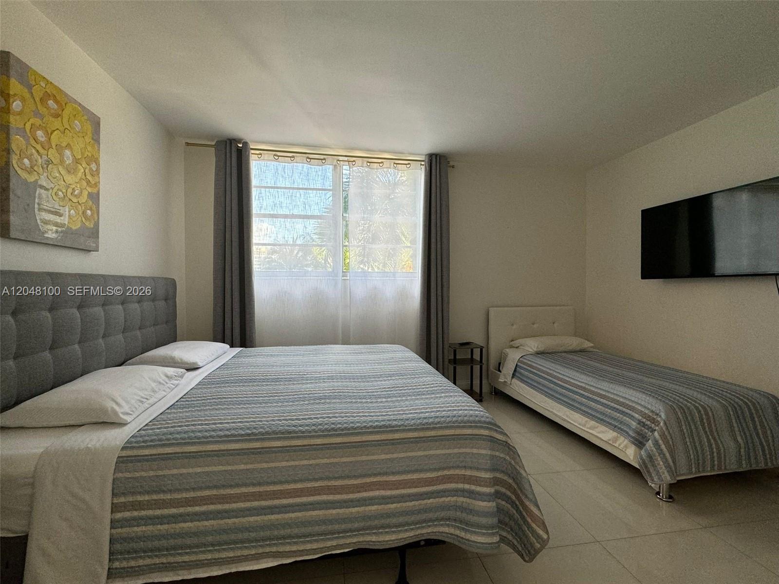 3901 S Ocean Dr # 3U — Photo 5