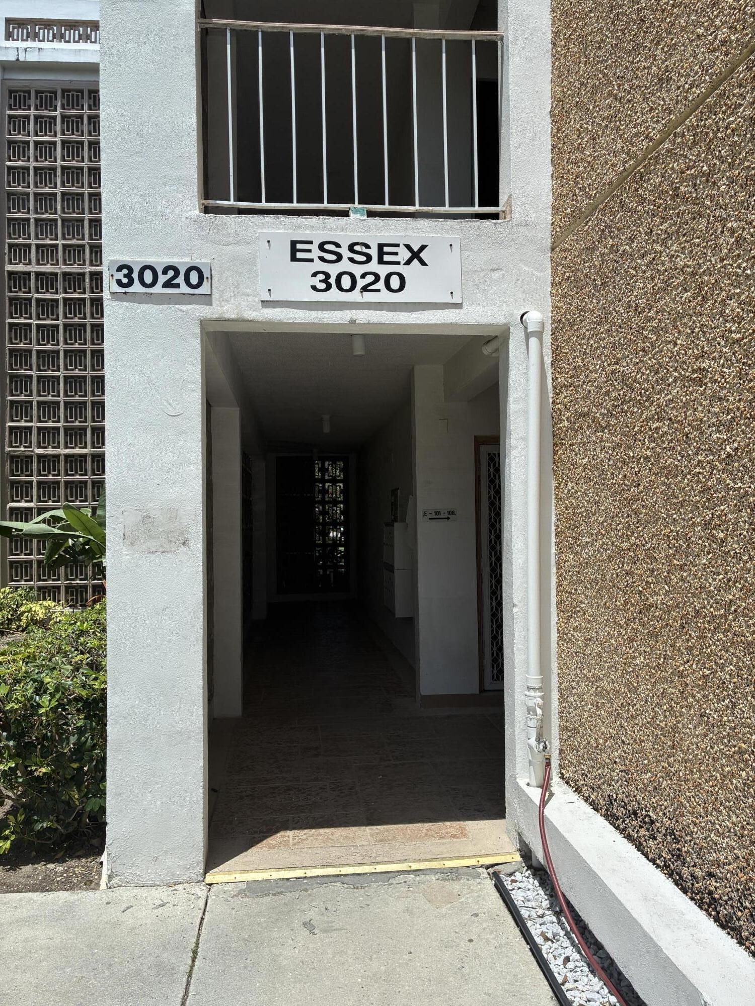 3020 NE 16th Avenue # 102, Oakland Park FL 33334