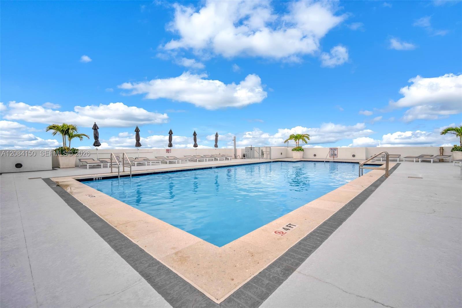 1830 Radius Dr # 503 — Photo 4