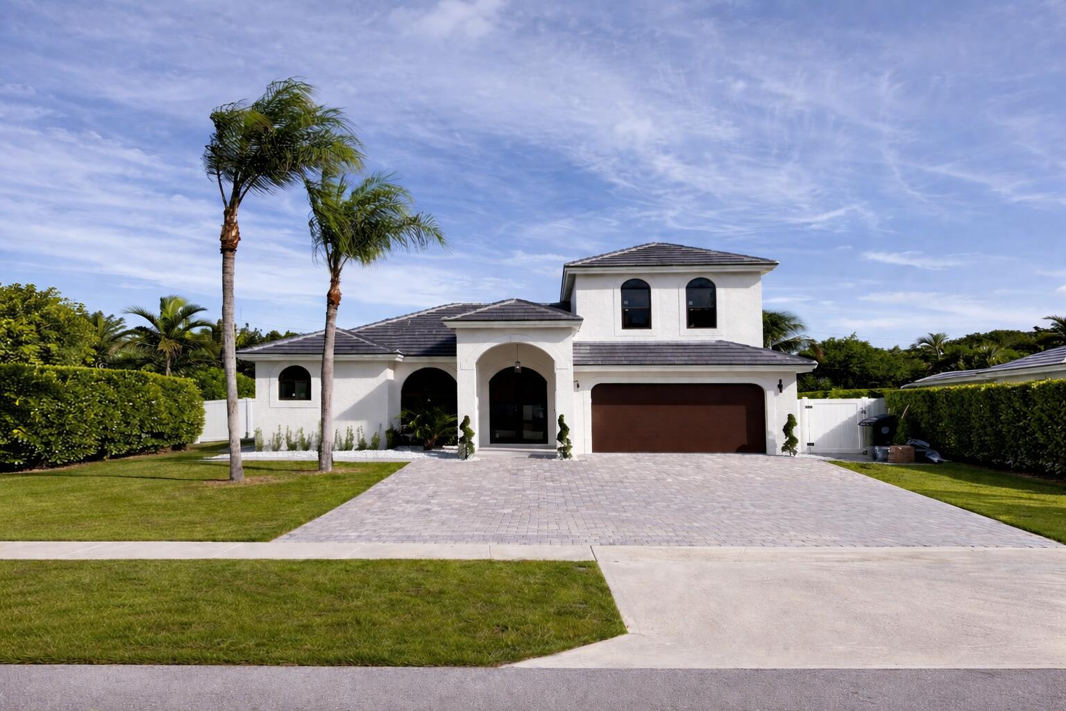 7548 Fairway Trail, Boca Raton FL 33487