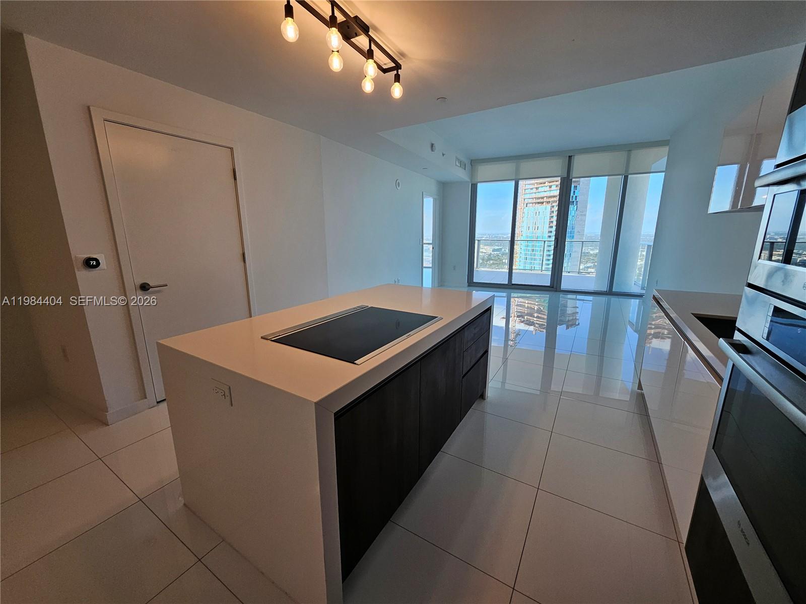 851 NE 1st Ave # 4000, Miami FL 33132