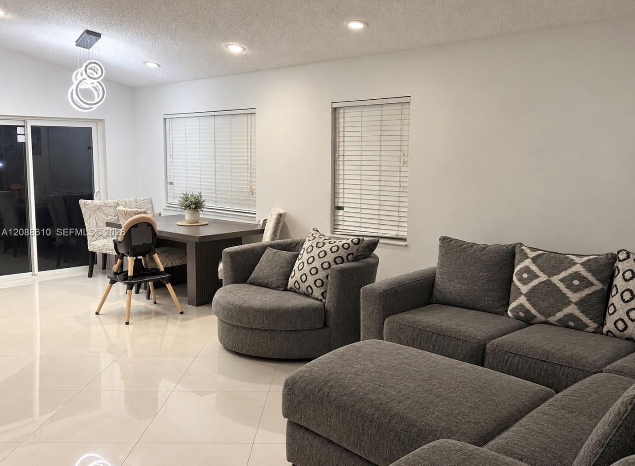 7384 Granada Way — Photo 3