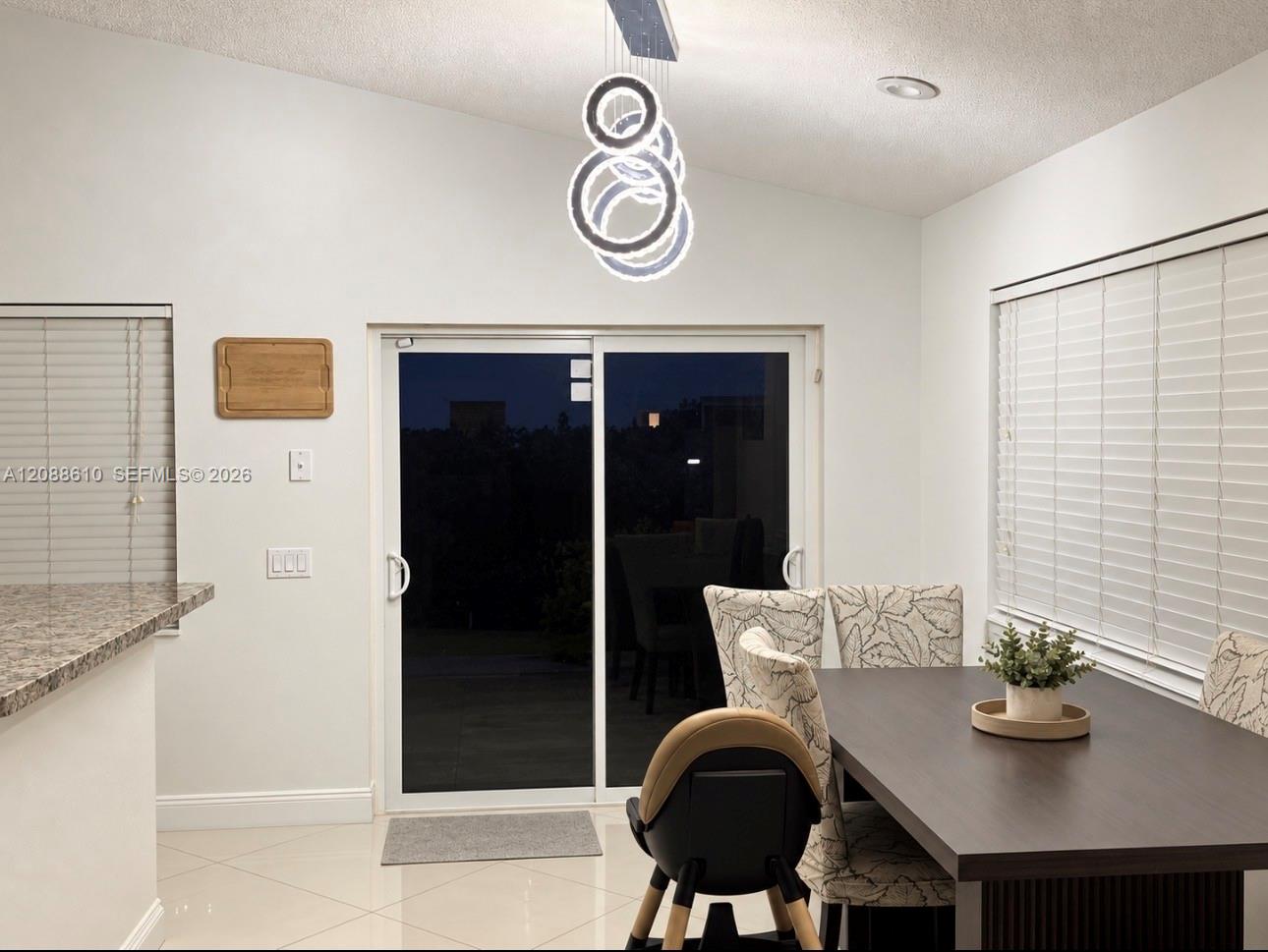 7384 Granada Way — Photo 5