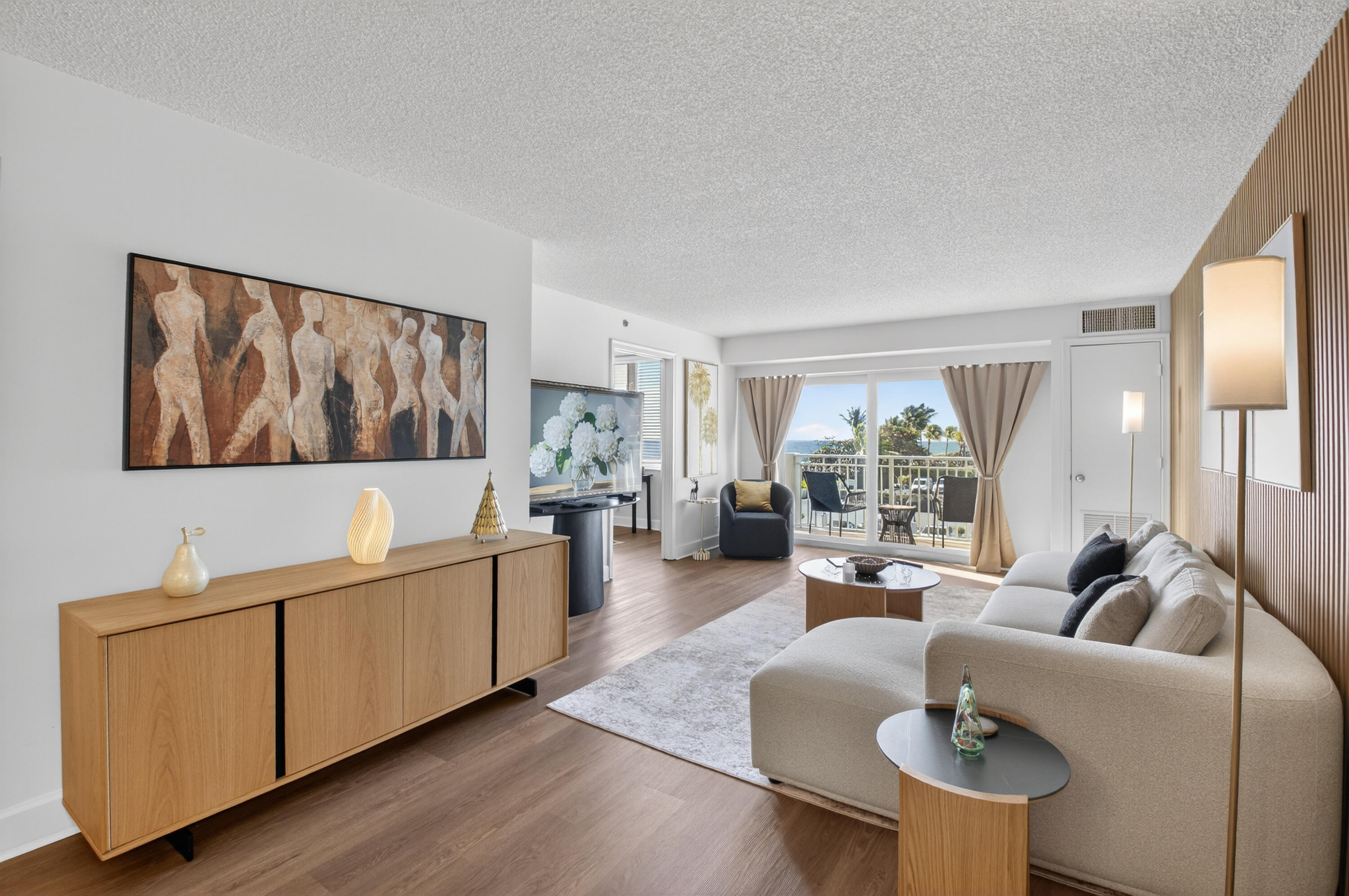 3301 S Ocean Boulevard # 205 — Photo 4