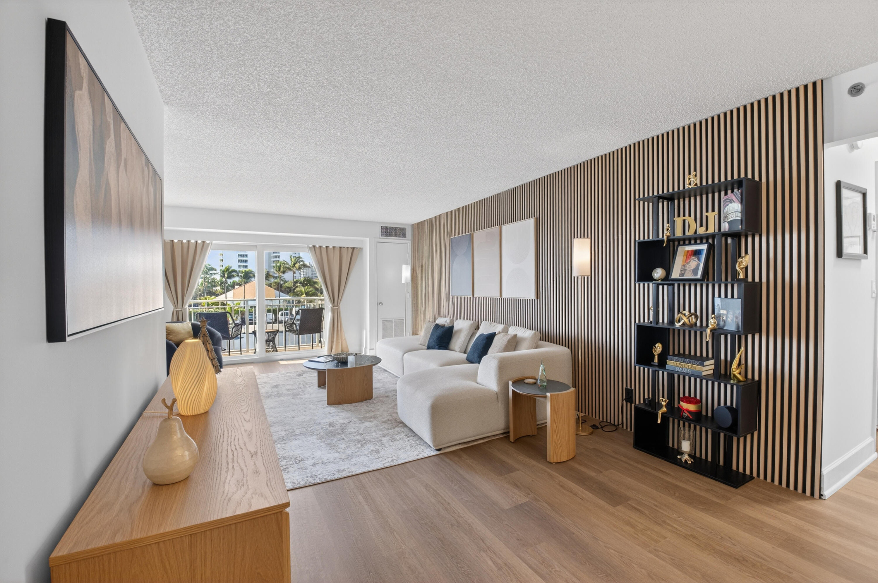 3301 S Ocean Boulevard # 205 — Photo 3