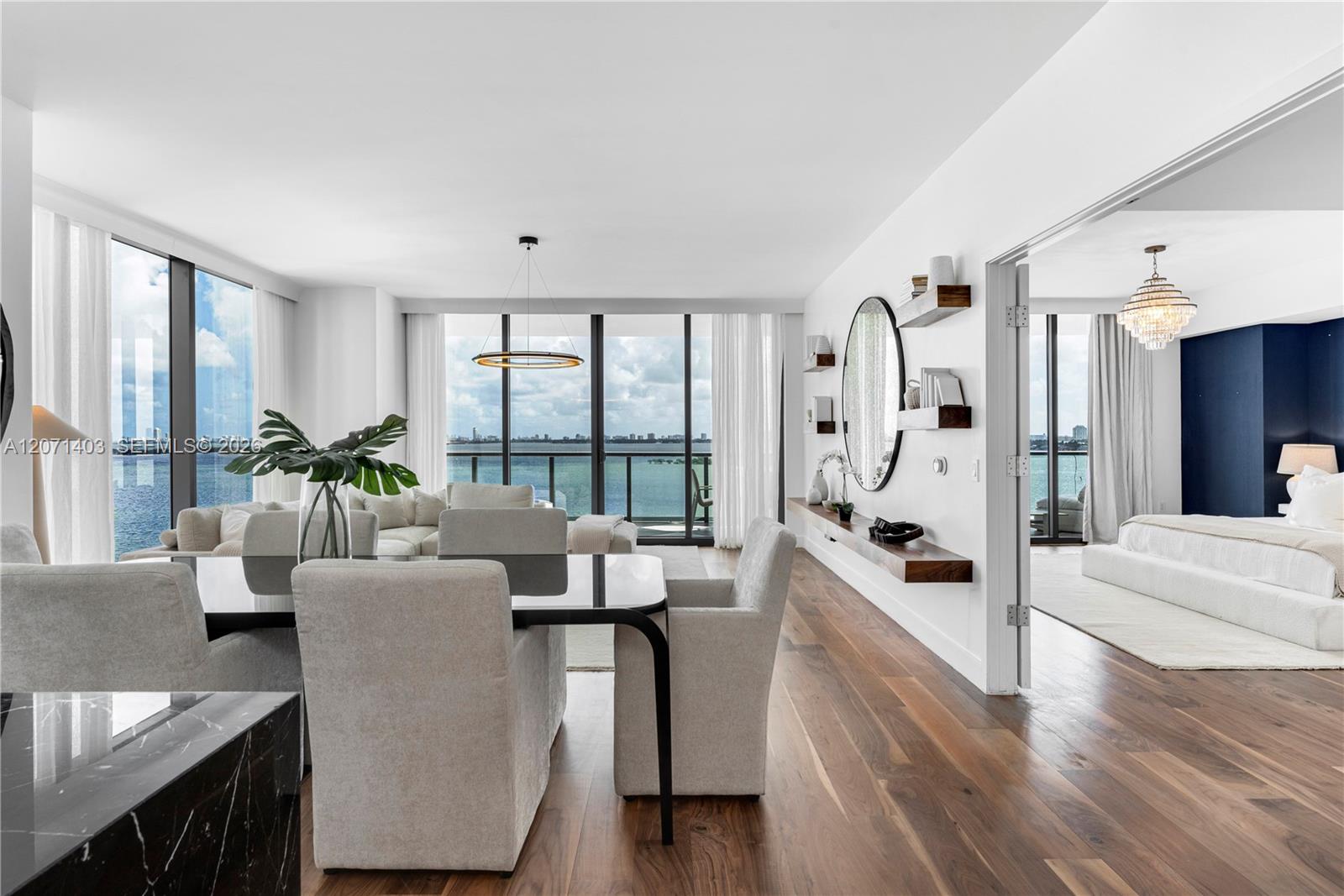 788 NE 23rd St # 902 View 1