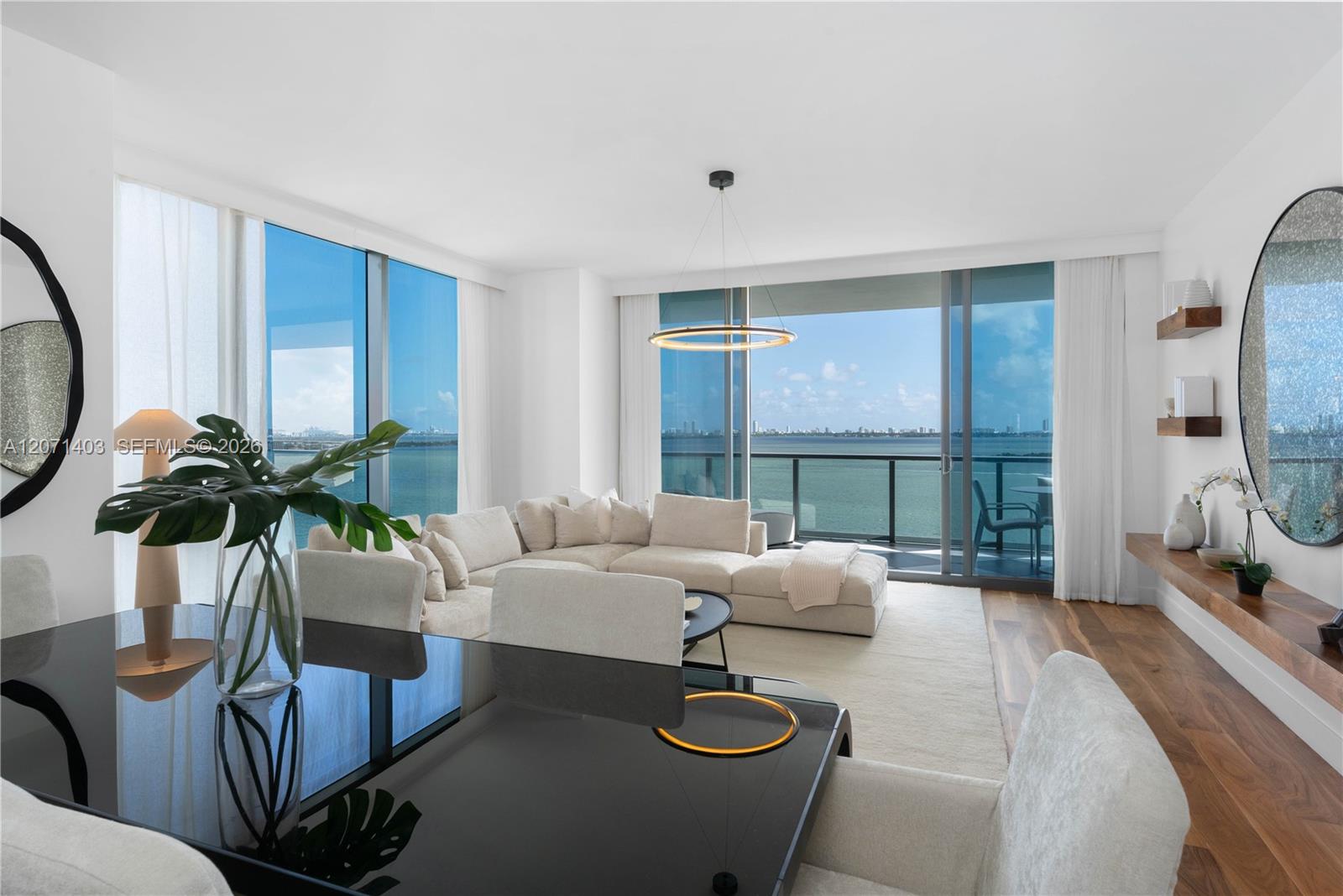 788 NE 23rd St # 902 View 13