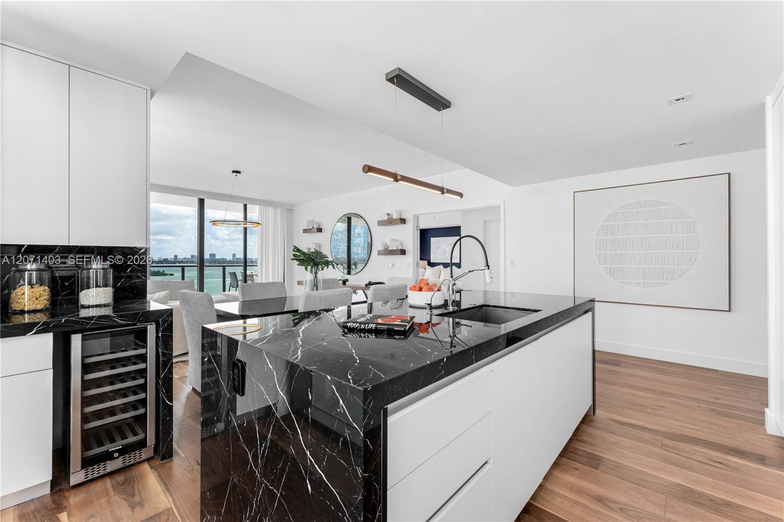 788 NE 23rd St # 902 View 14