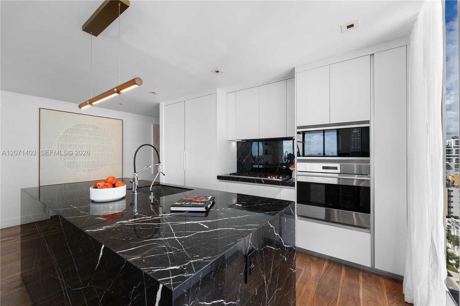 788 NE 23rd St # 902 View 15