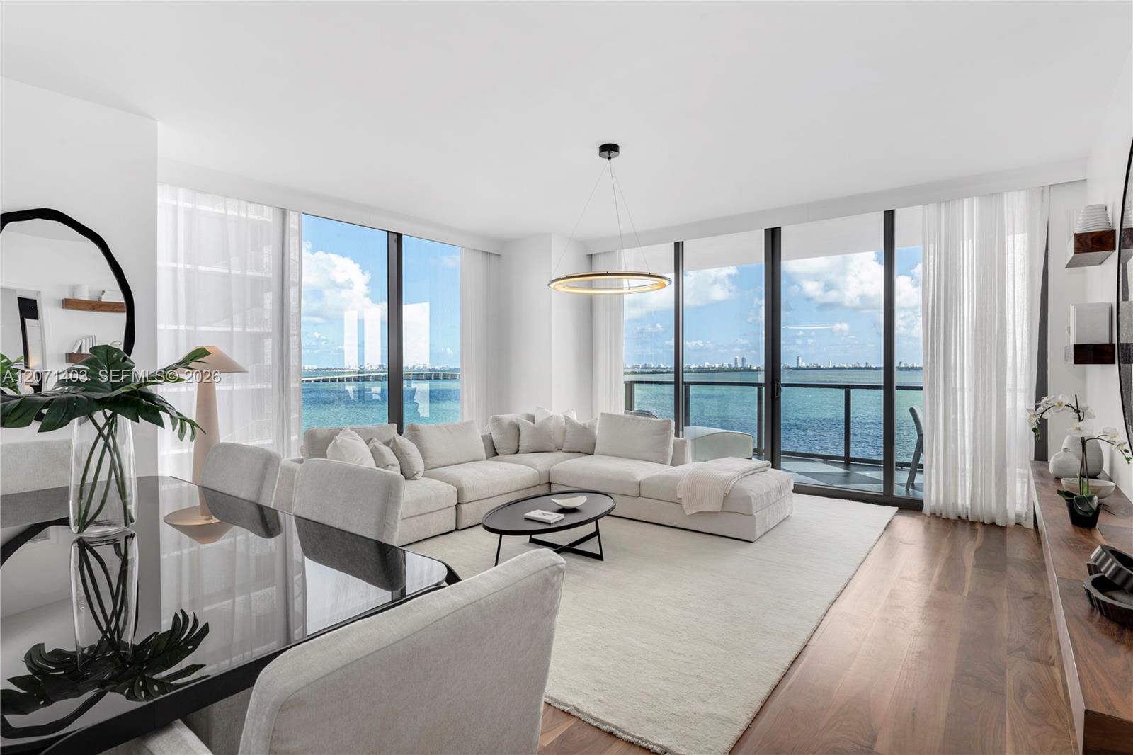 788 NE 23rd St # 902 View 2