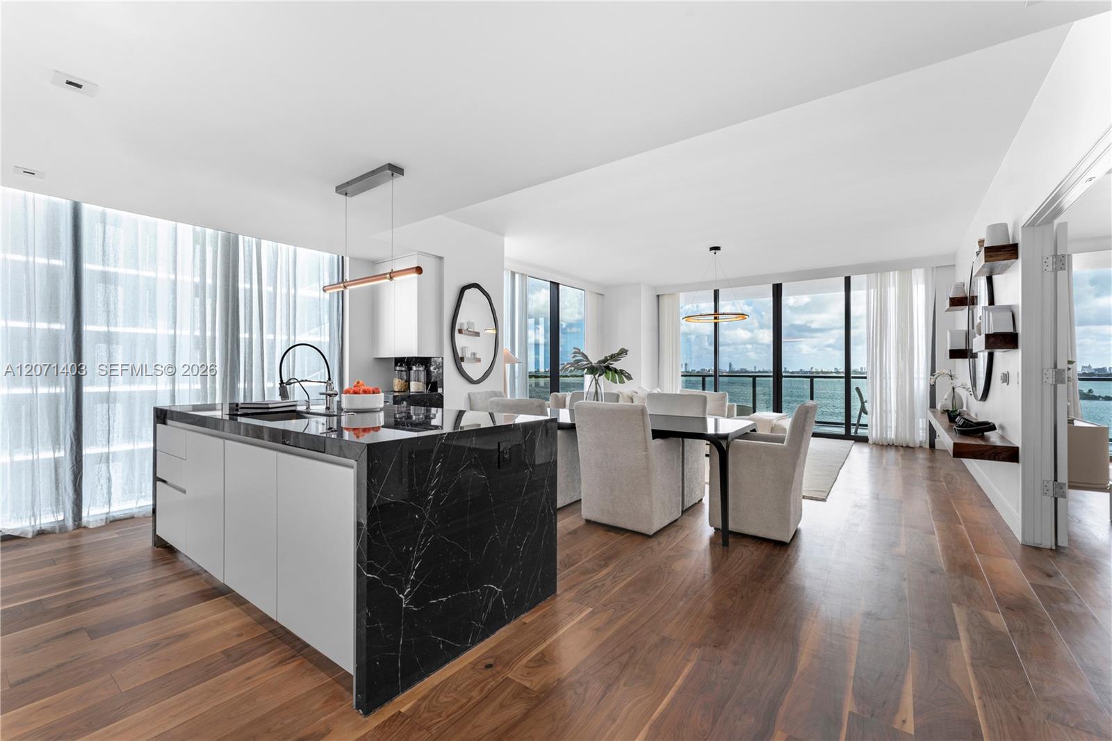 788 NE 23rd St # 902 View 4
