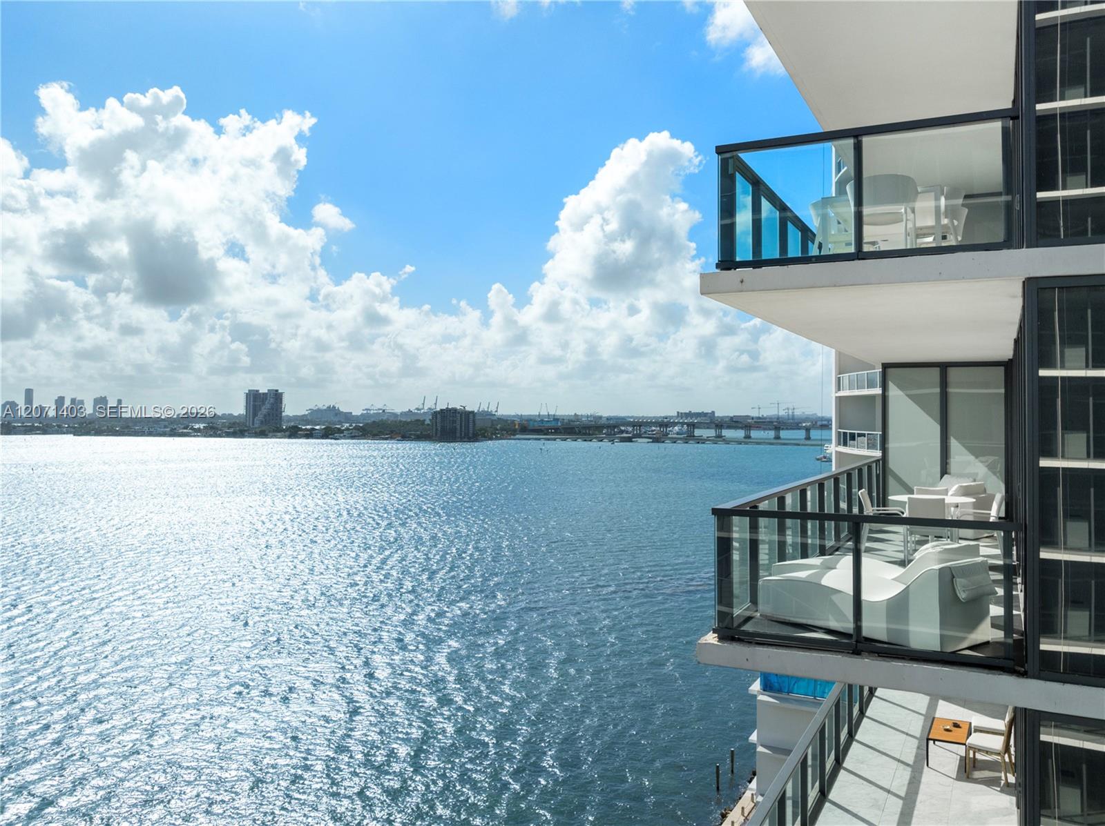 788 NE 23rd St # 902 View 6