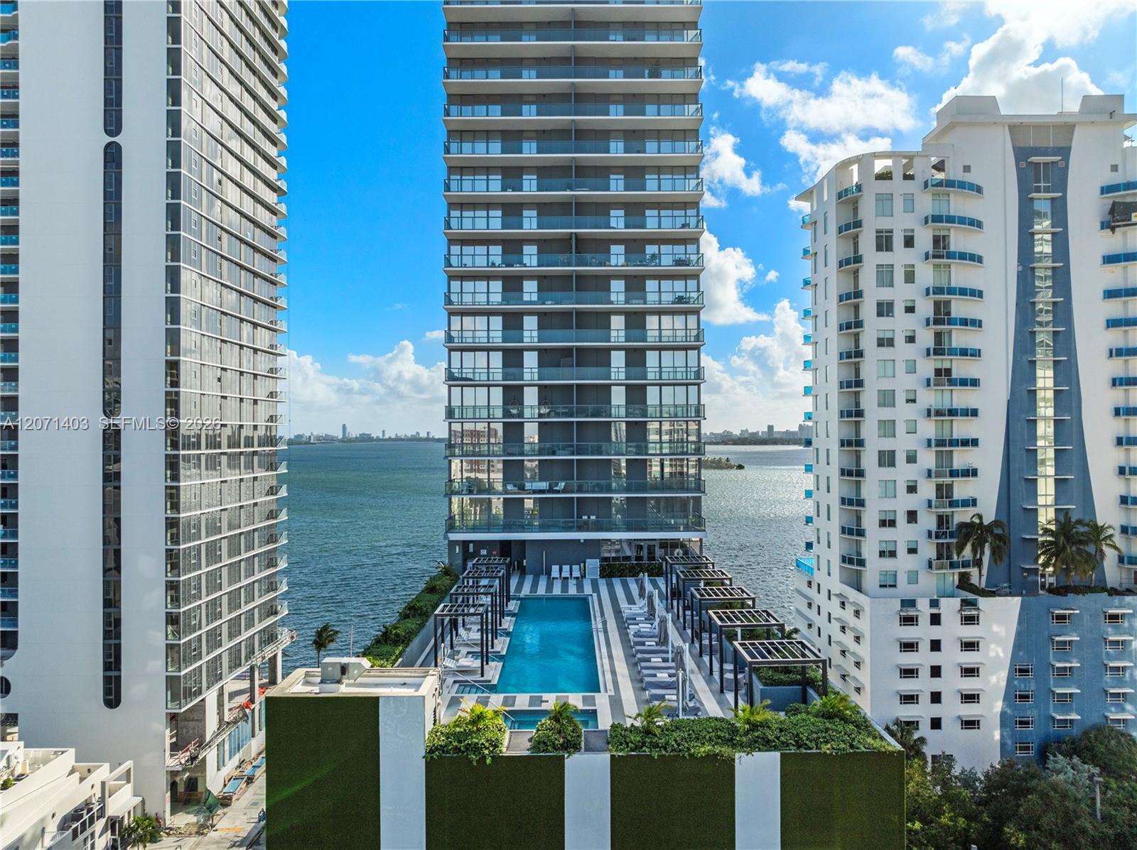 788 NE 23rd St # 902 View 7