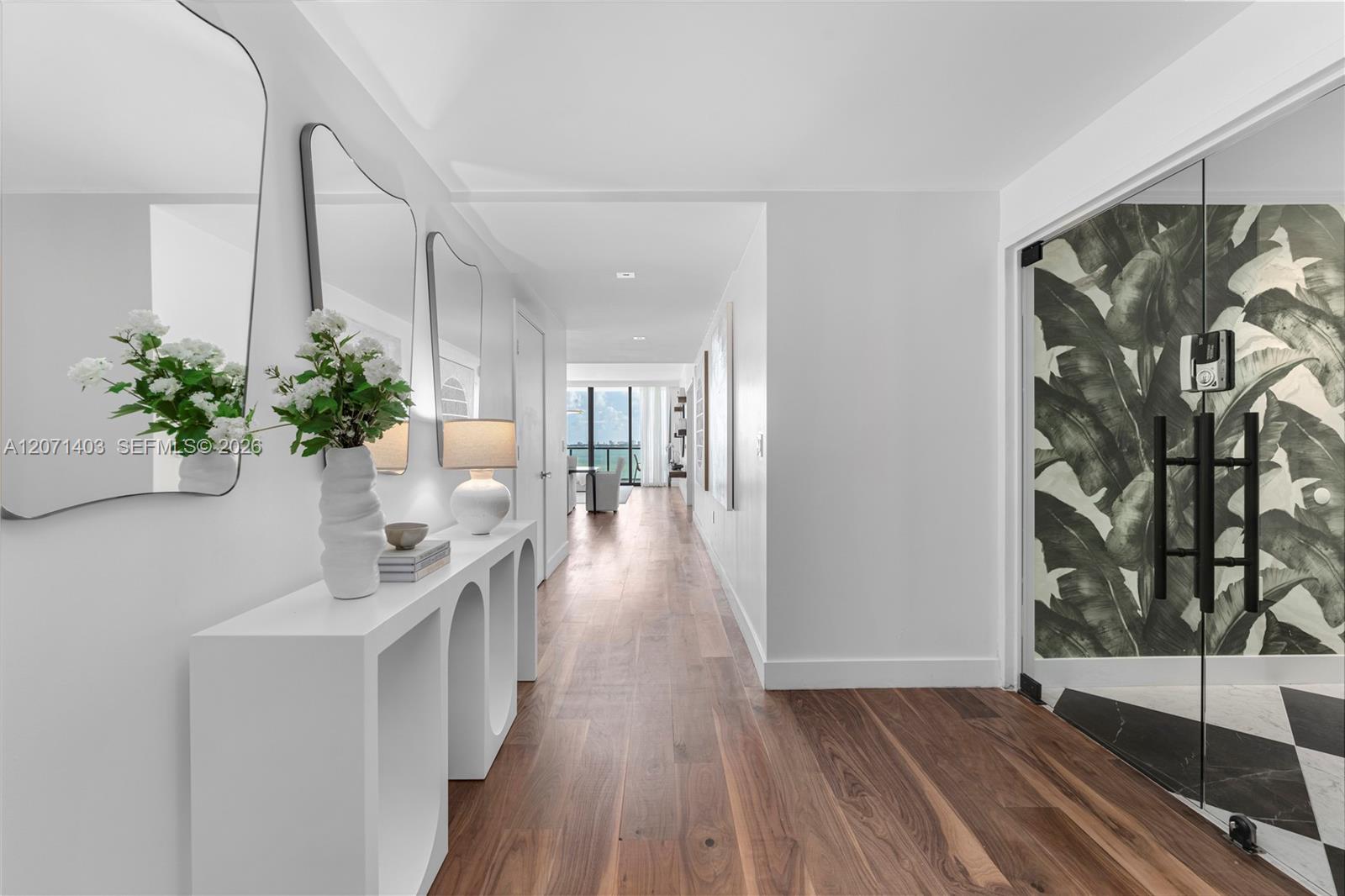 788 NE 23rd St # 902 View 9