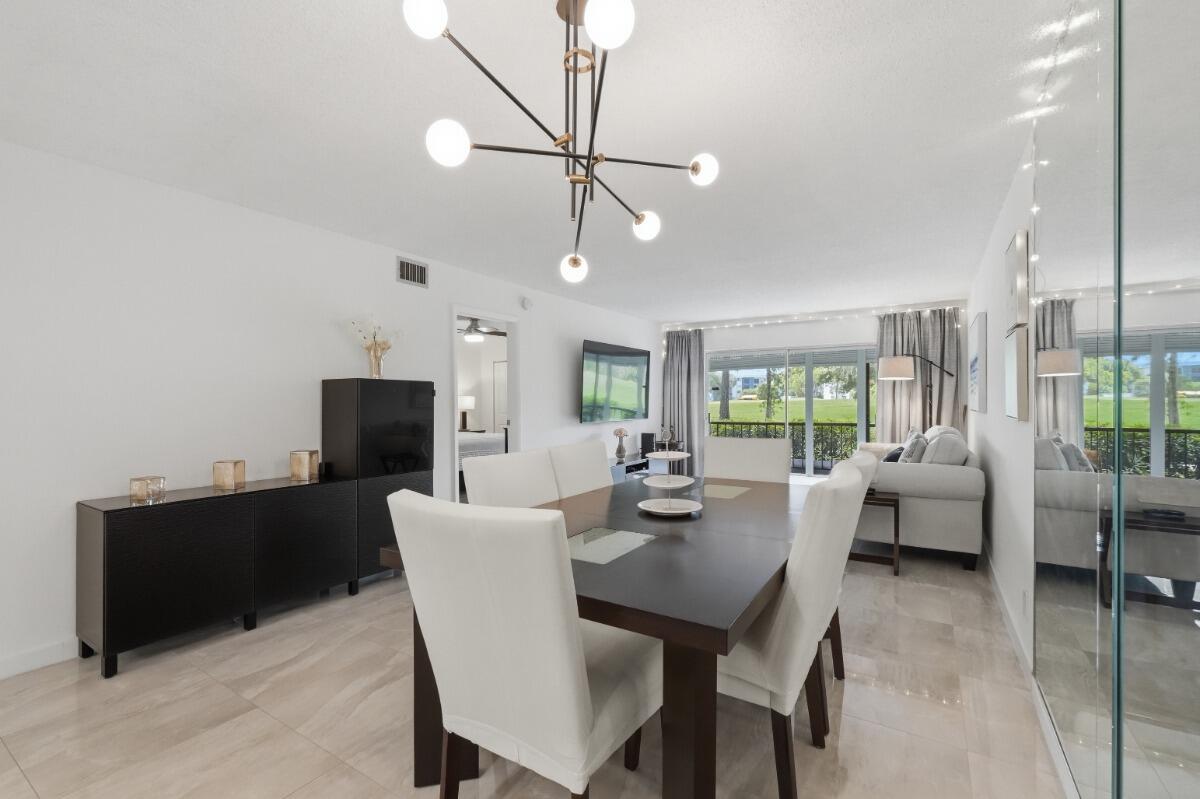 6100 NW 44TH Street # 104, Lauderhill FL 33319