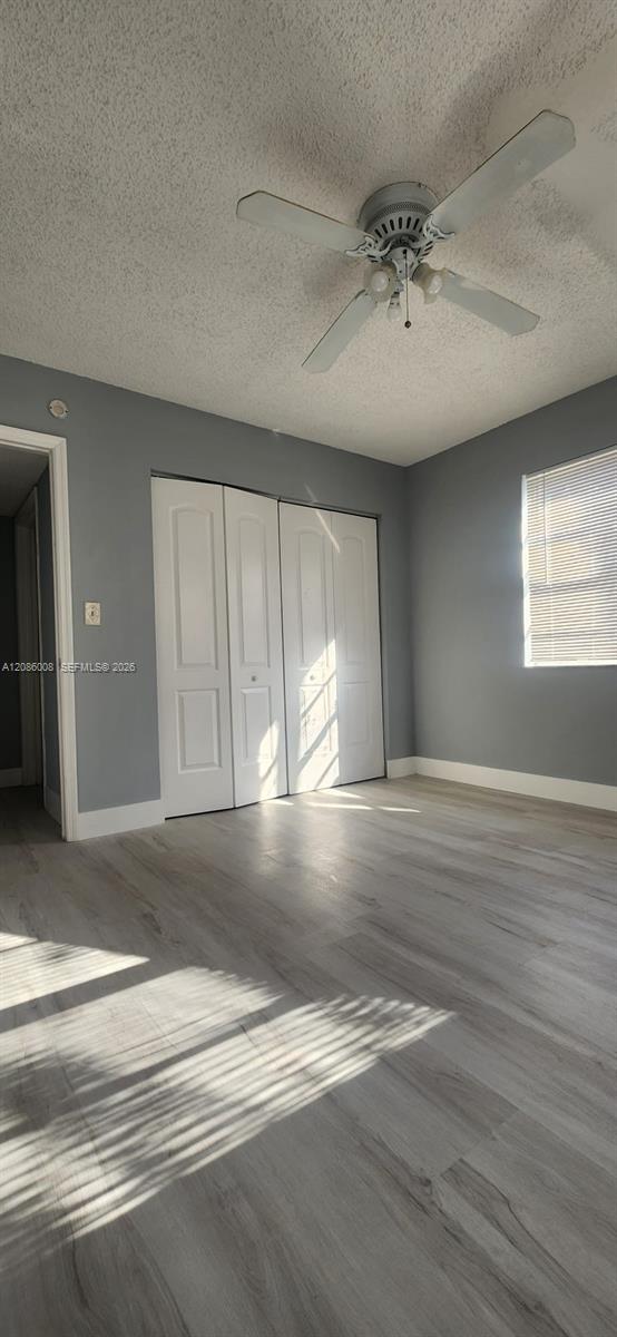 2920 Pierce St # 2 — Photo 3