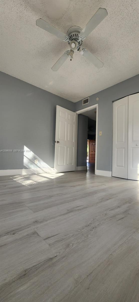 2920 Pierce St # 2 — Photo 4