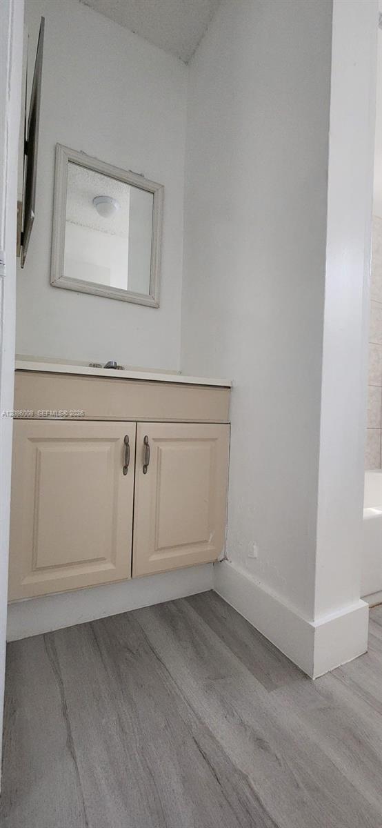 2920 Pierce St # 2 — Photo 5