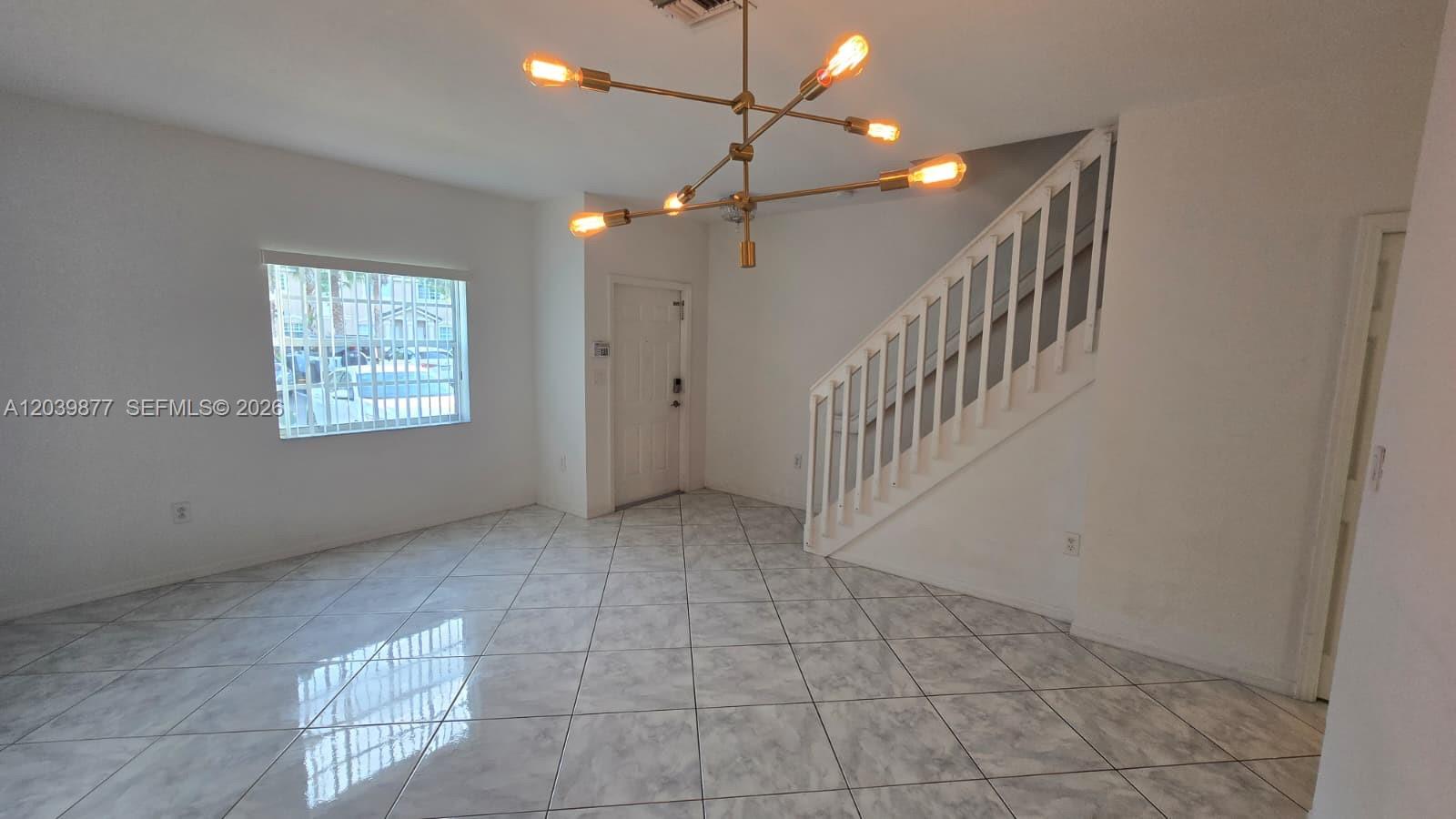 5791 NW 116th Ave # 101, Doral FL 33178