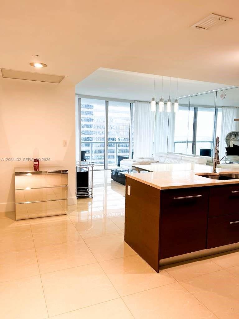 495 Brickell Ave # 2611 — Photo 4