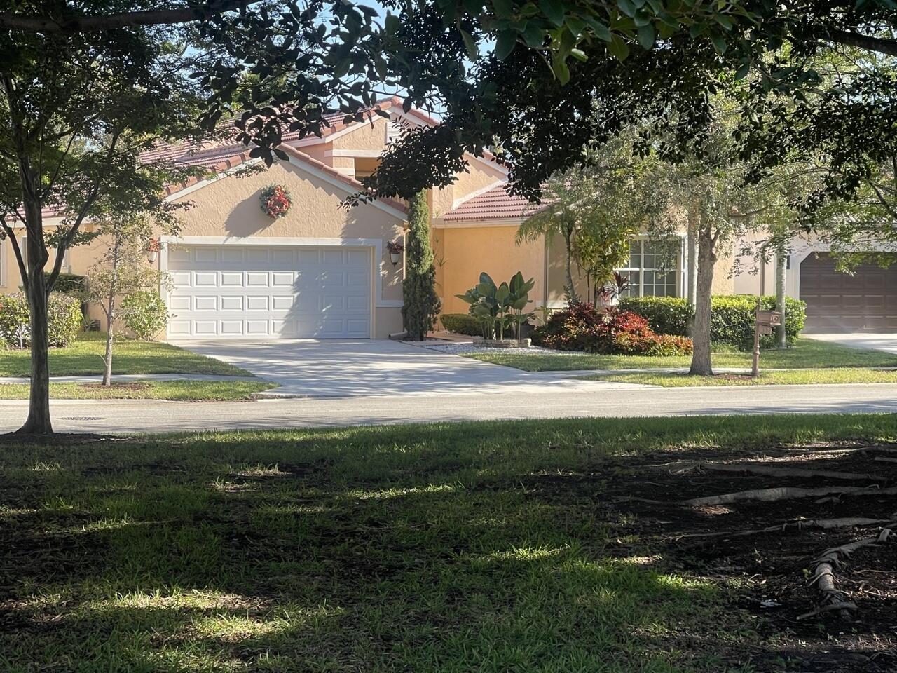 412 Cameron Drive, Weston FL 33326
