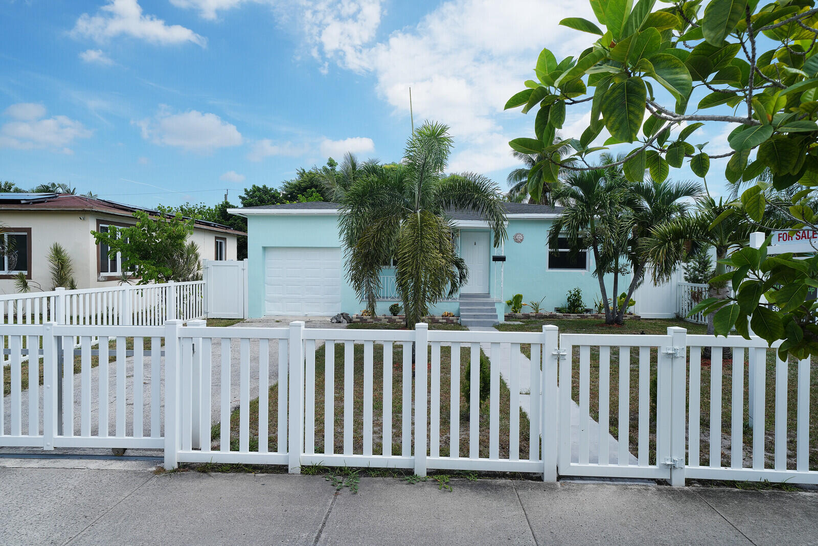 2517 Rodman Street — Photo 4