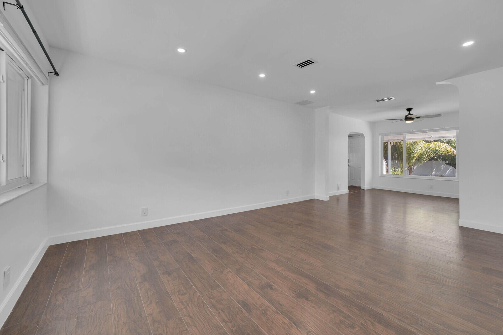 2517 Rodman Street — Photo 5