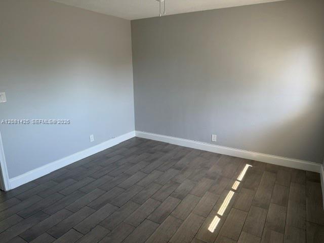 495 NW 43rd Ct # 6 — Photo 5