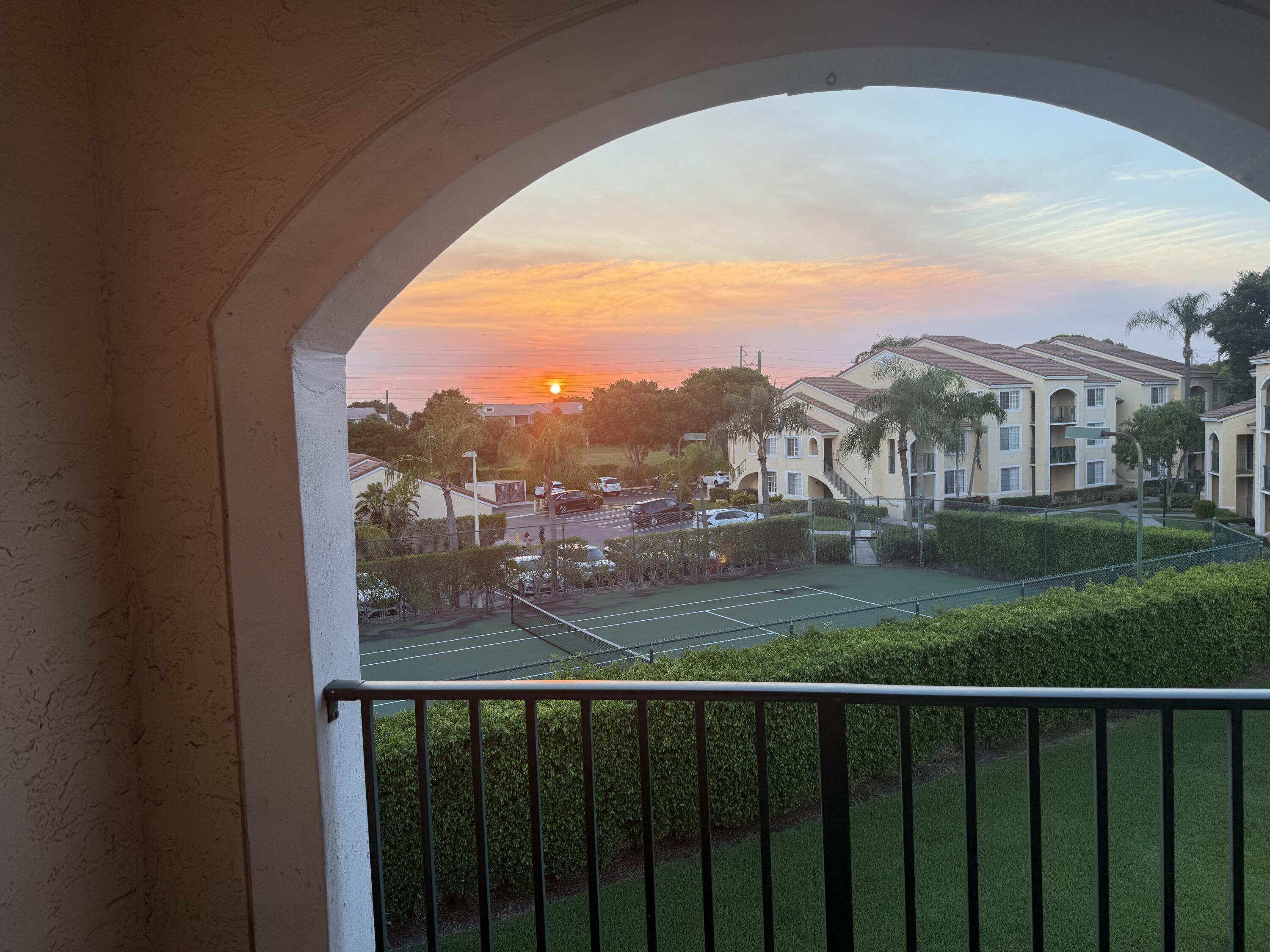 1743 Village Boulevard # 304, West Palm Beach FL 33409