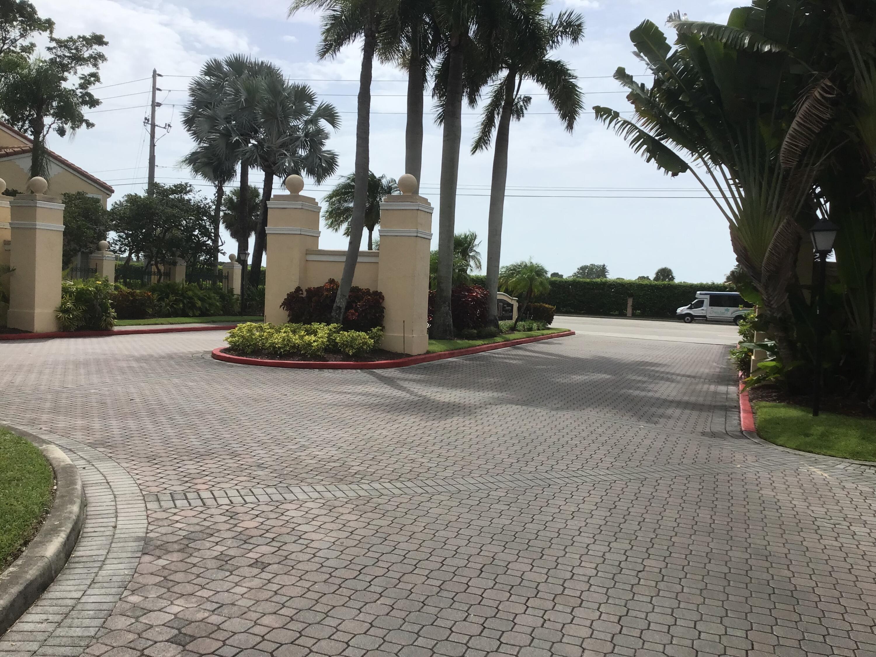 1743 Village Boulevard # 304 — Photo 4