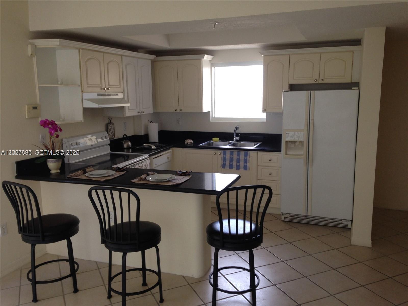 3500 Coral Way # 01, Miami FL 33145