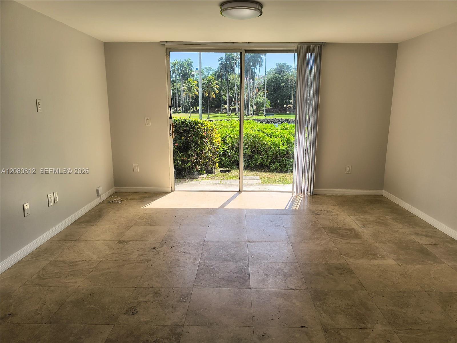 1740 NW N River Dr # 120 — Photo 3