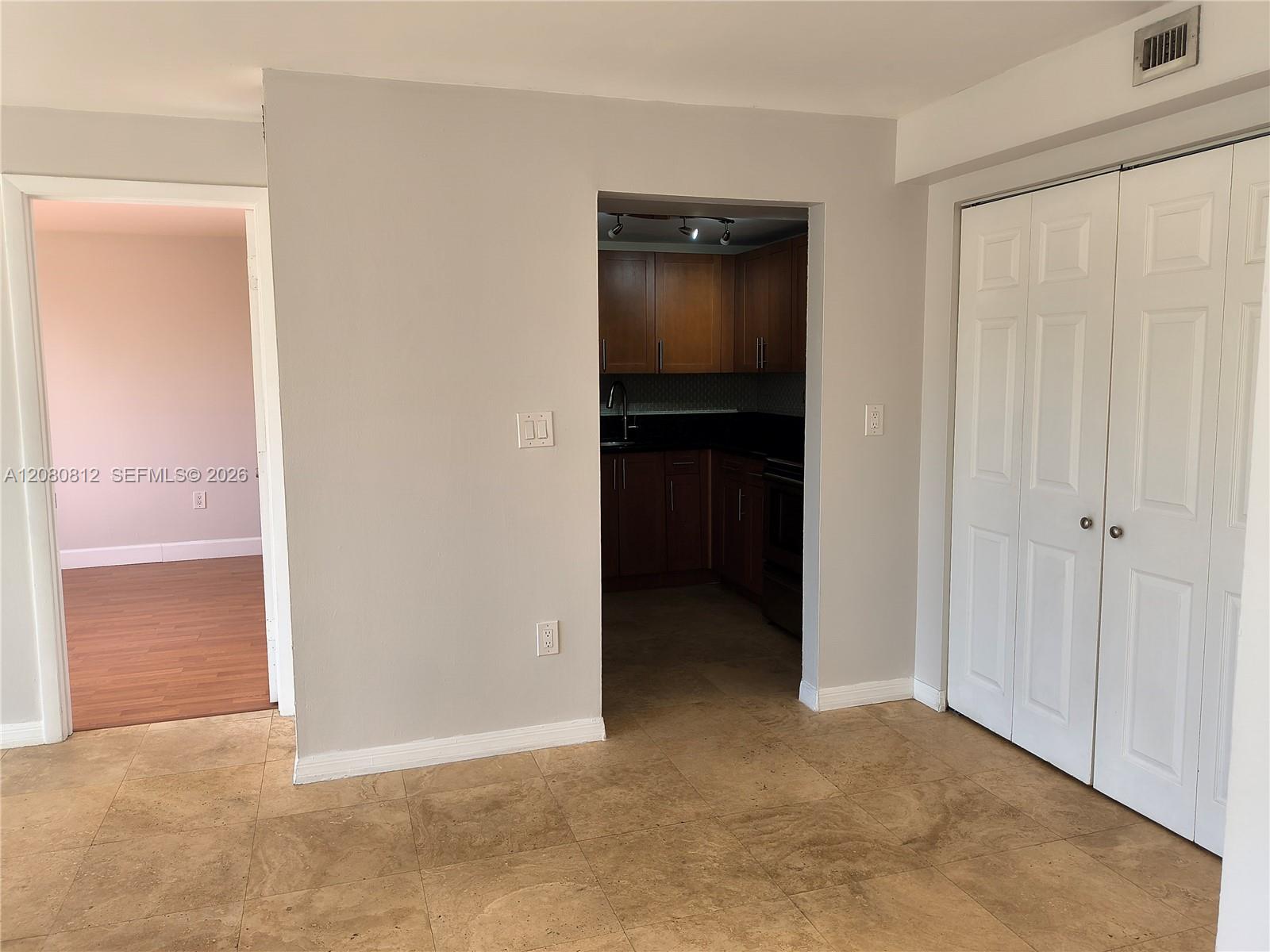 1740 NW N River Dr # 120 — Photo 4