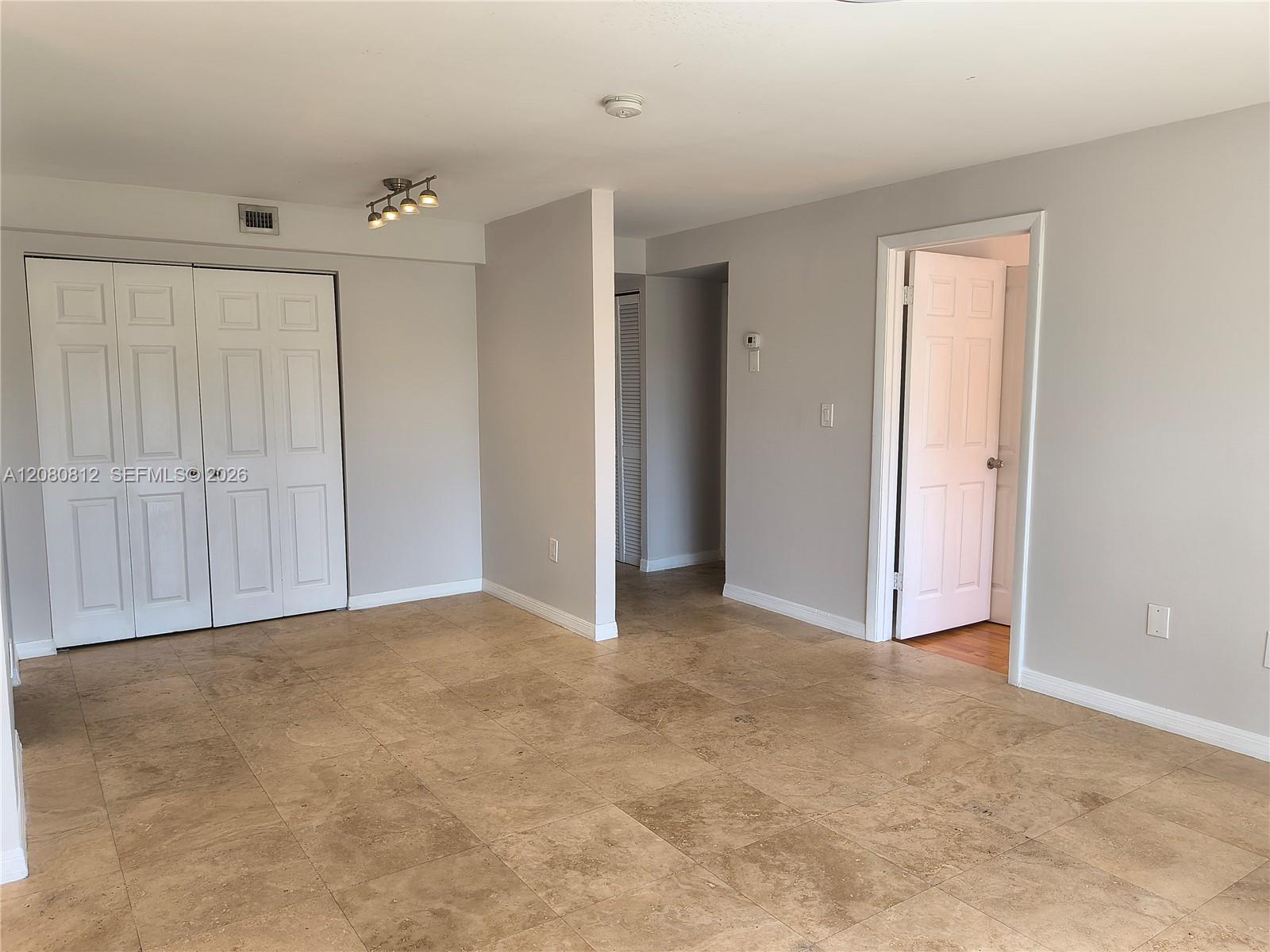 1740 NW N River Dr # 120 — Photo 5