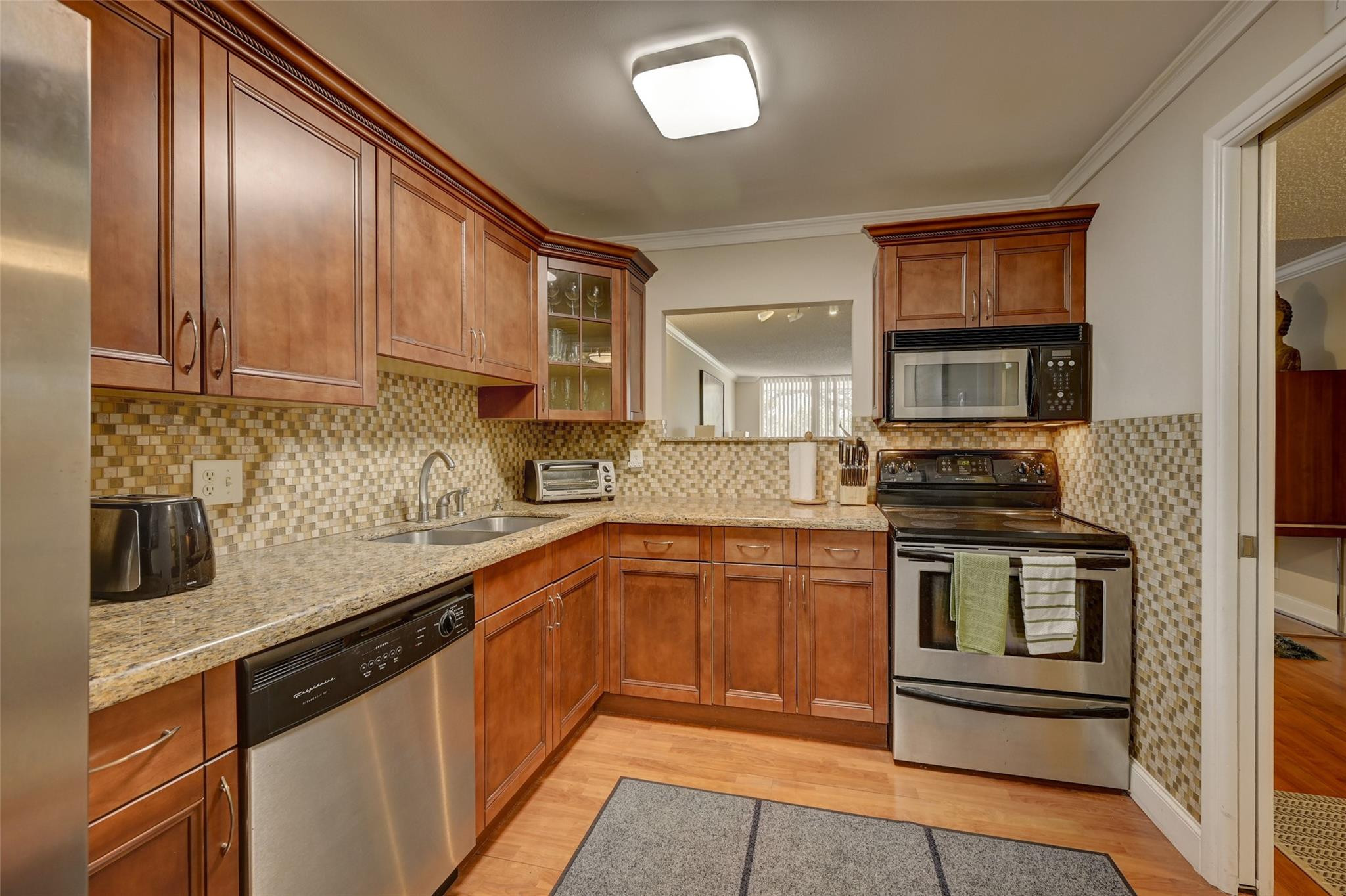 823 Cypress Boulevard # 201 — Photo 2