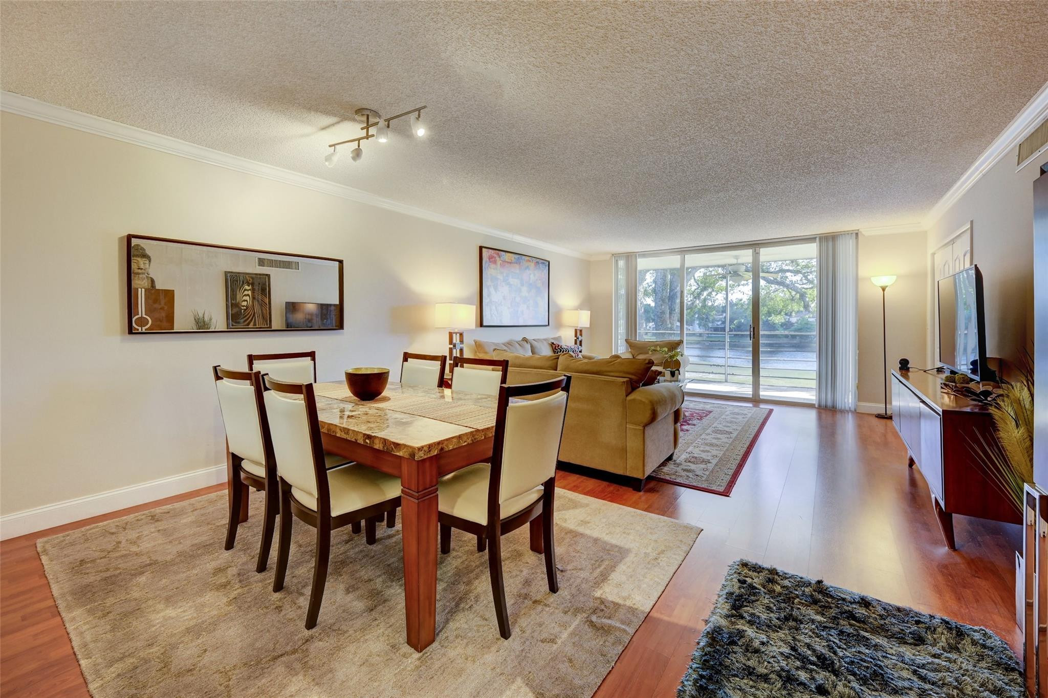 823 Cypress Boulevard # 201 — Photo 4