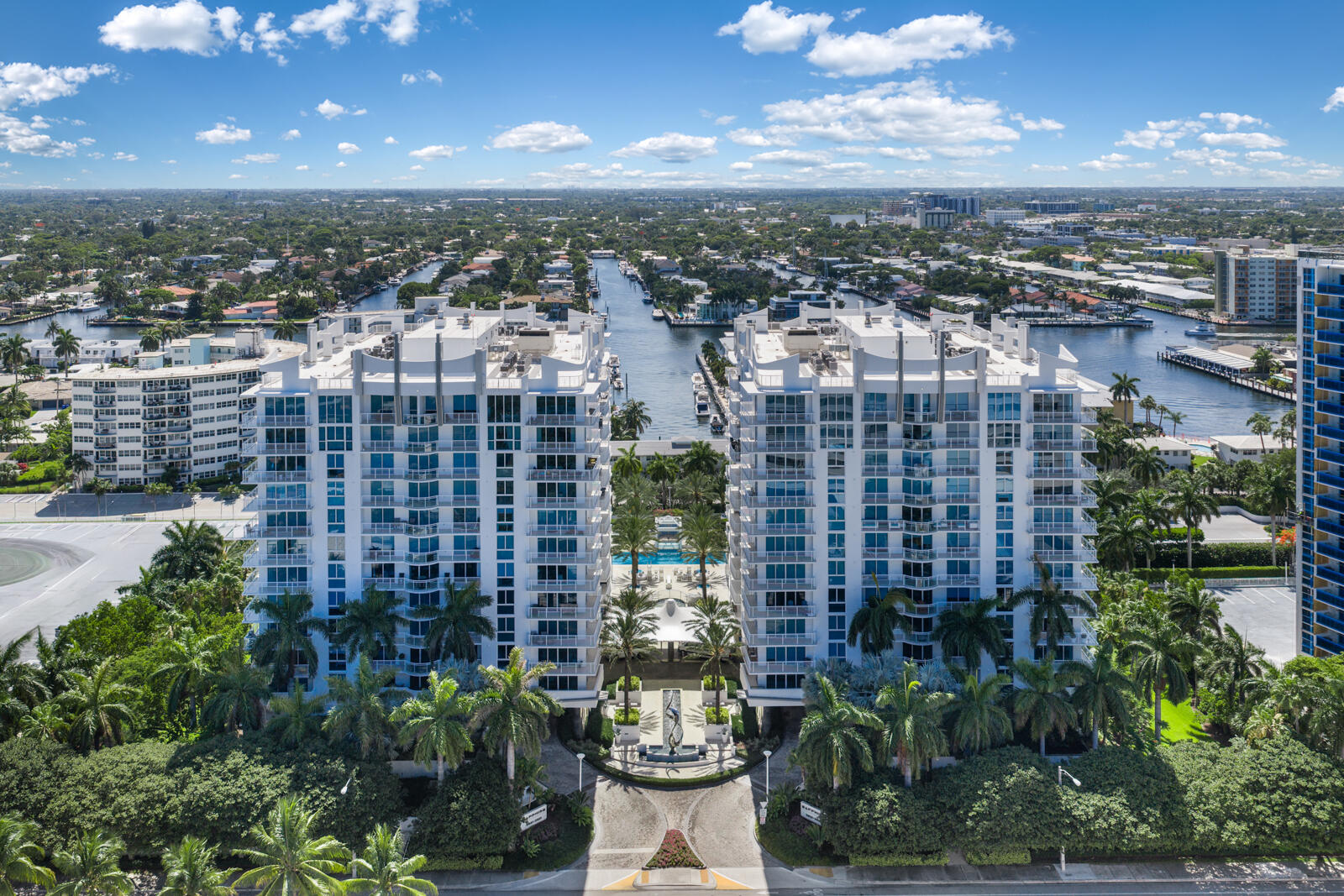 2831 N Ocean Boulevard # 303n, Fort Lauderdale FL 33308