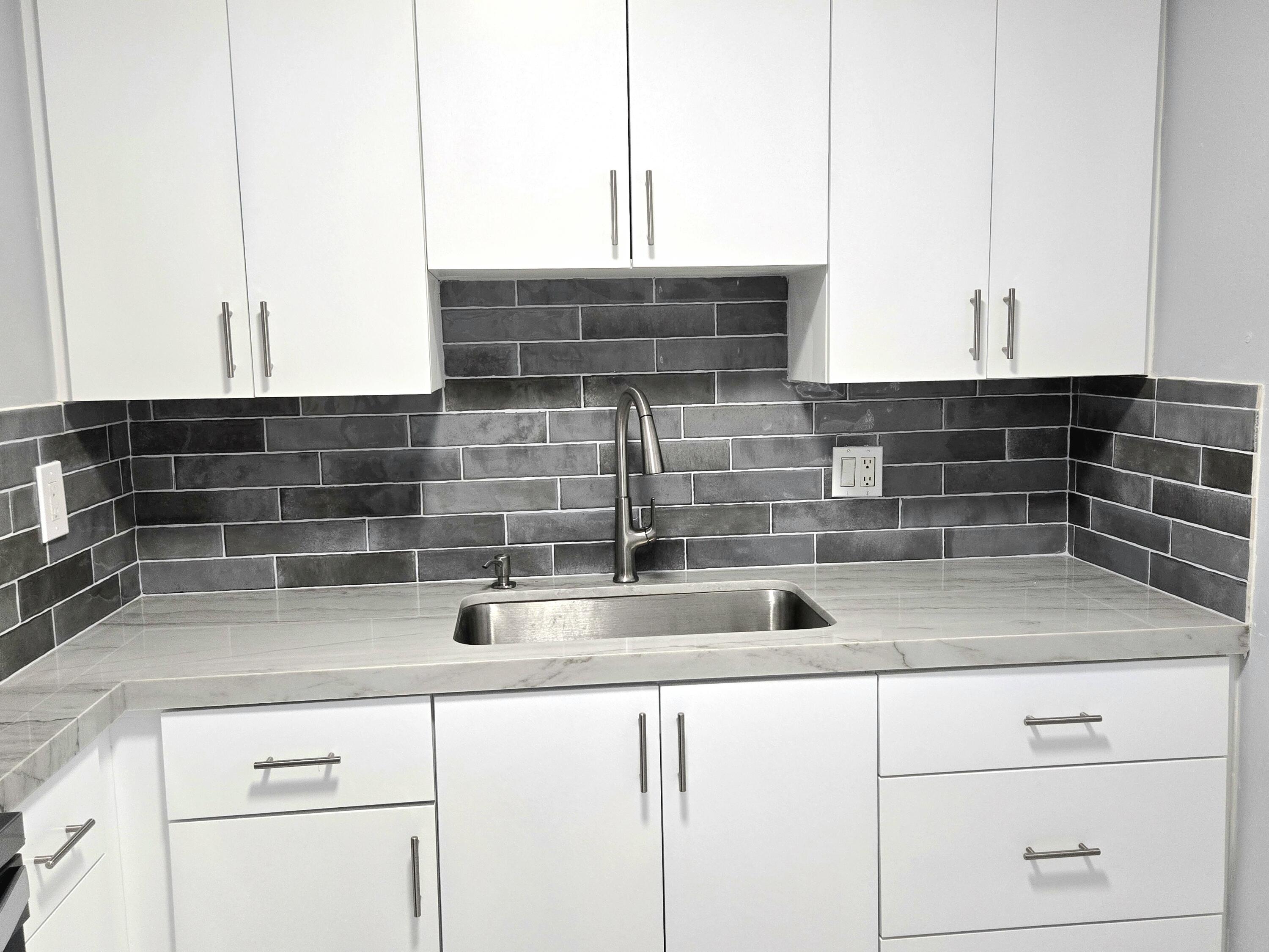 6505 WINFIELD Boulevard # 31 — Photo 5