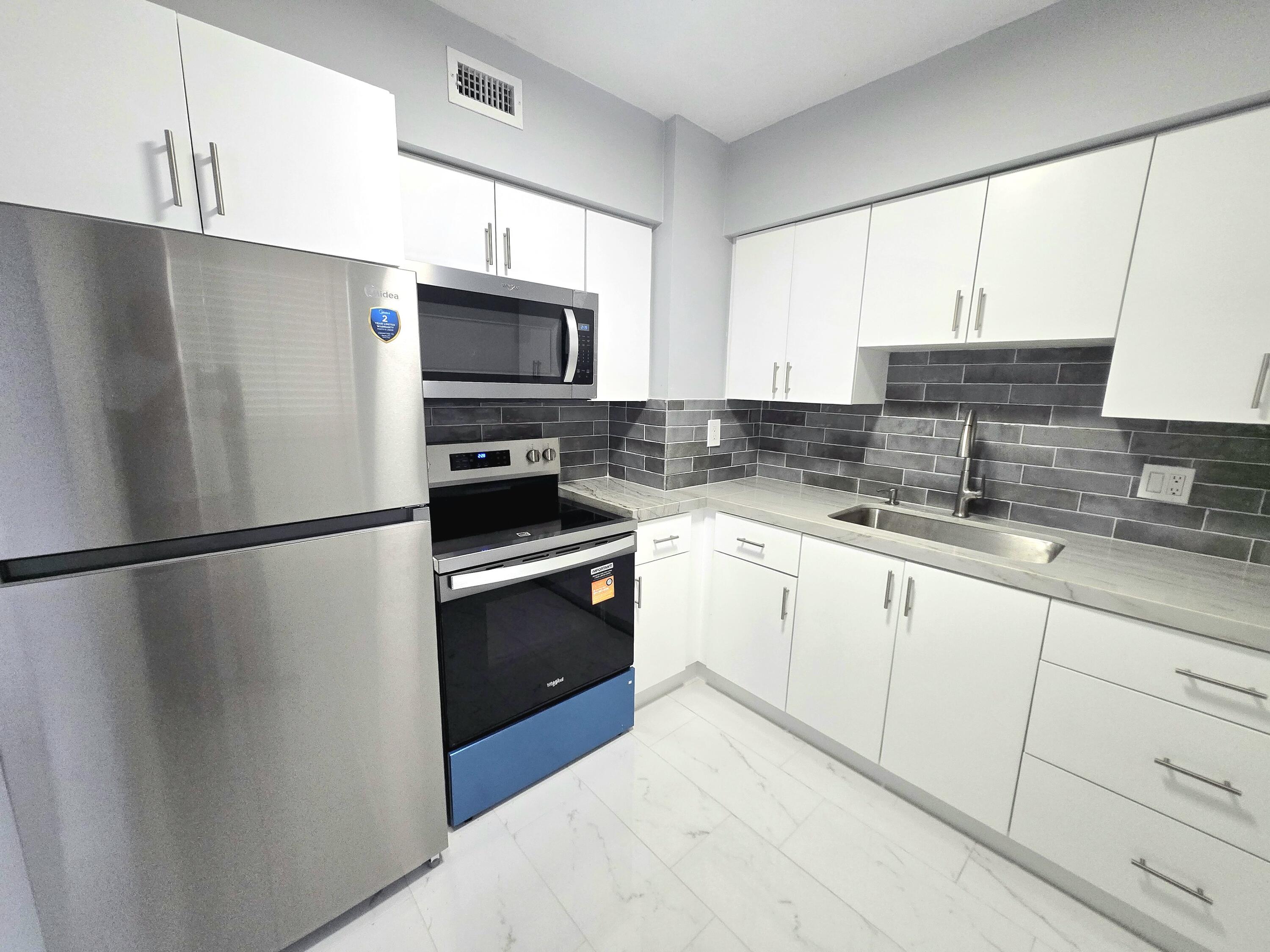 6505 WINFIELD Boulevard # 31 — Photo 4