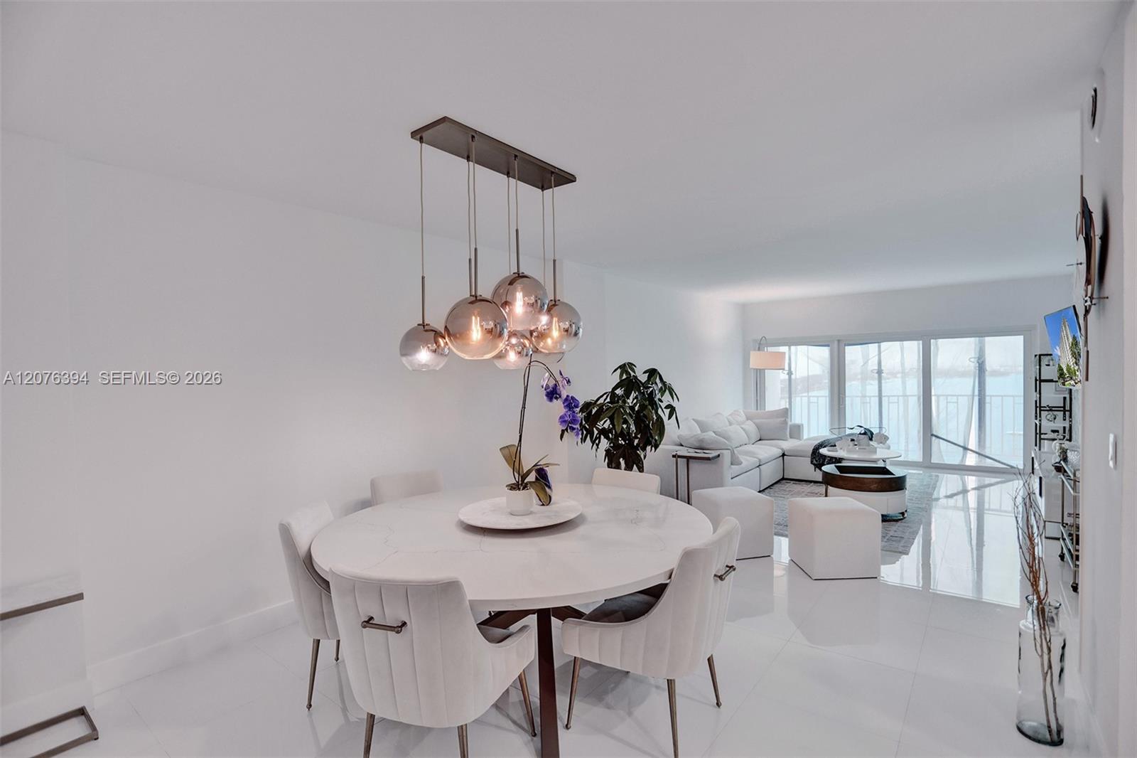 500 Bayview Dr # 1924 — Photo 2