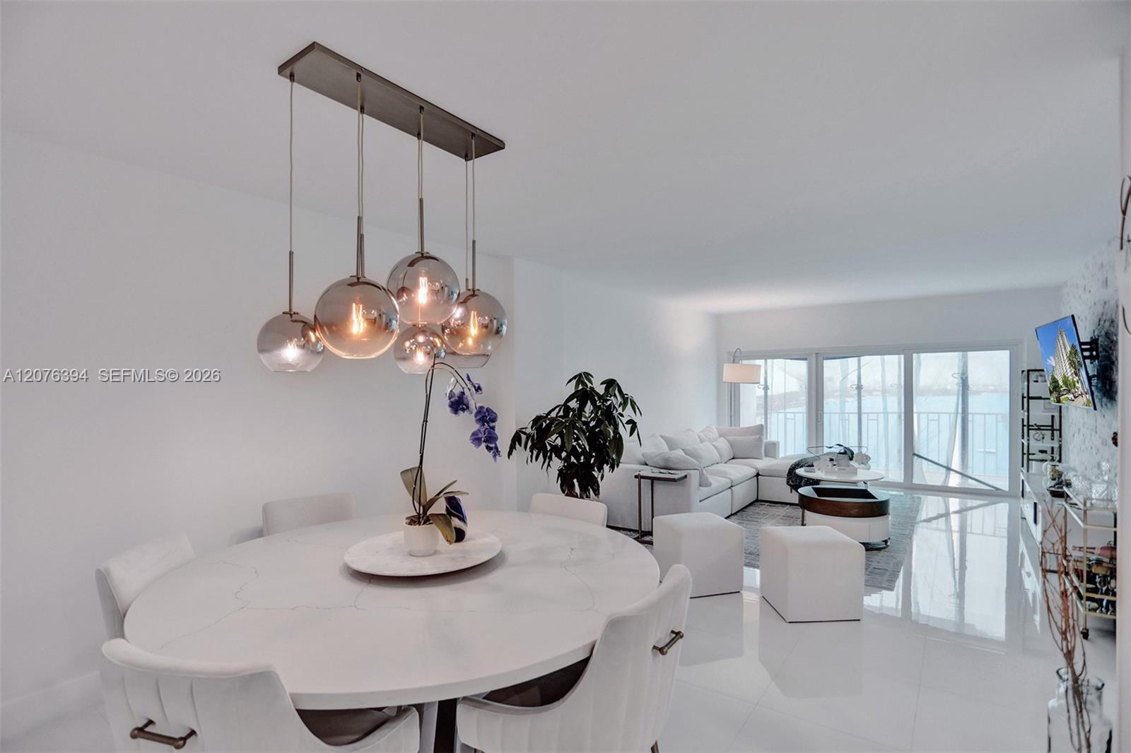 500 Bayview Dr # 1924 — Photo 3
