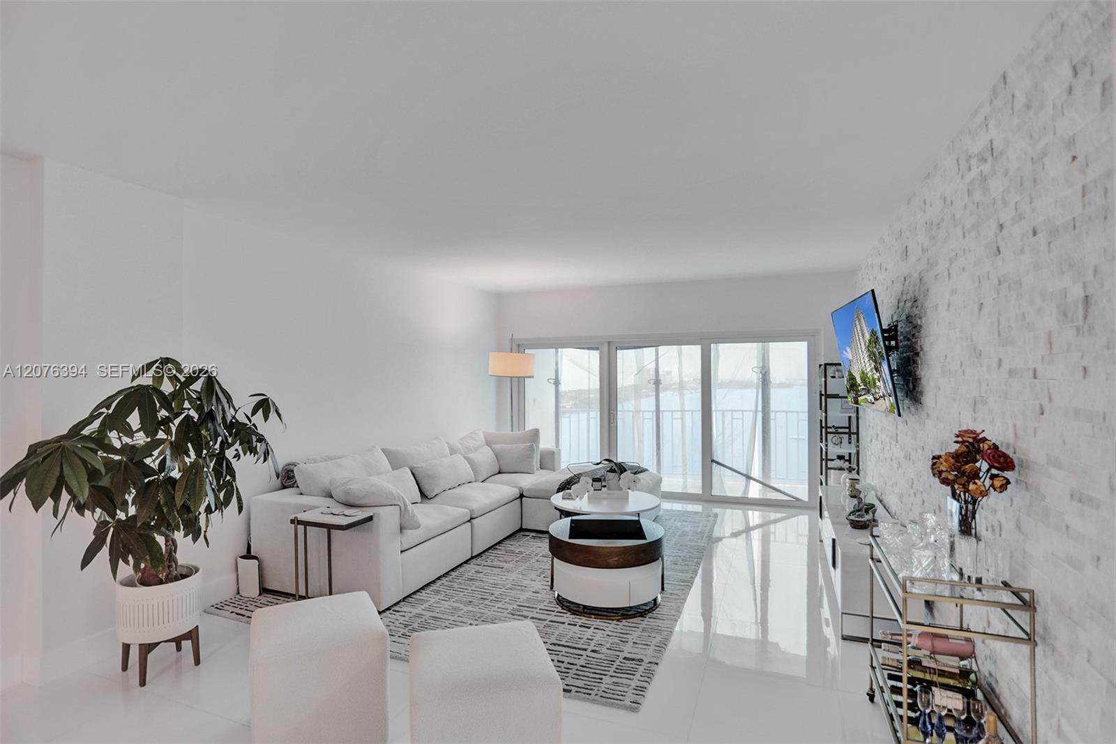 500 Bayview Dr # 1924 — Photo 4