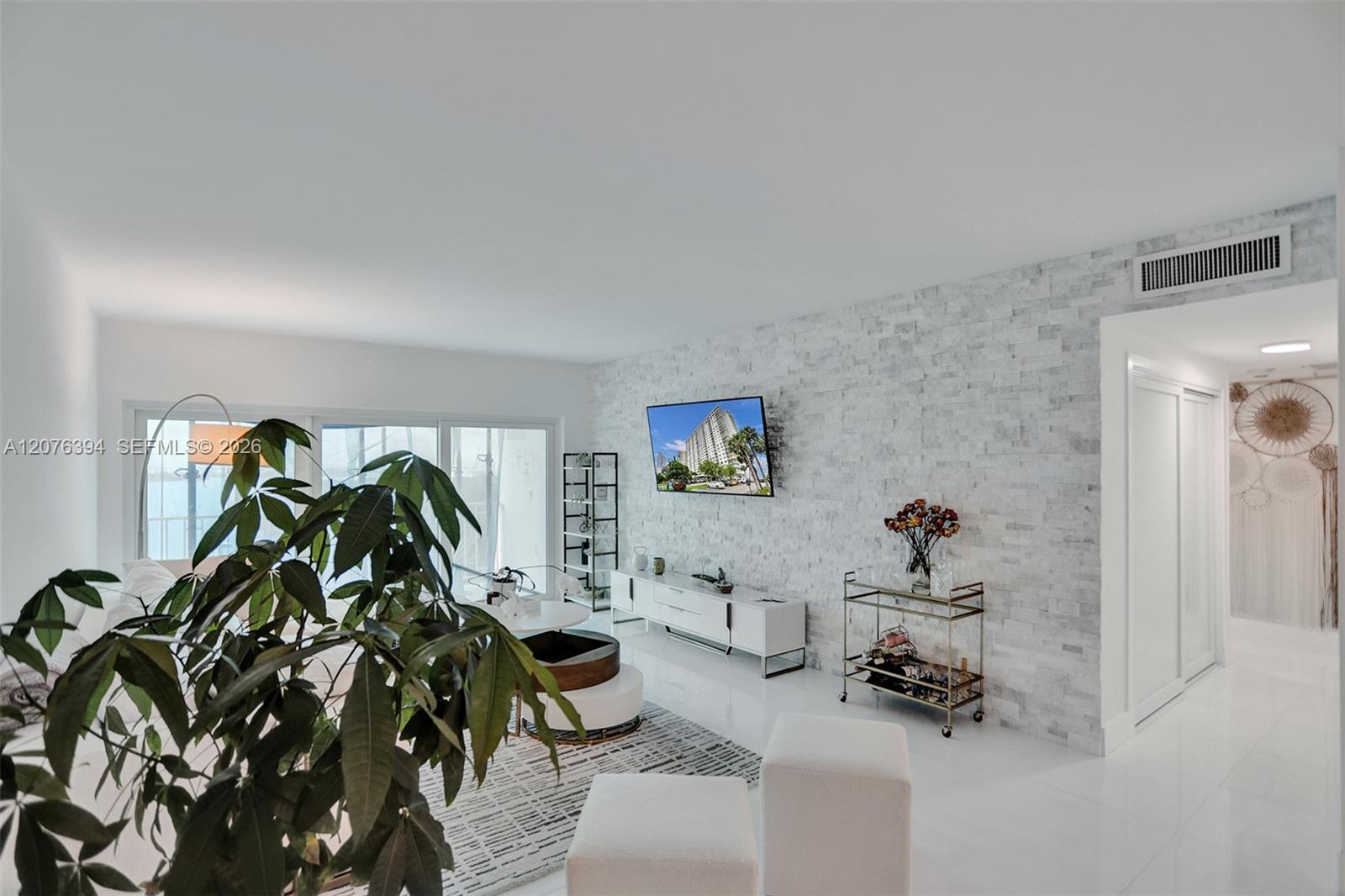 500 Bayview Dr # 1924 — Photo 5