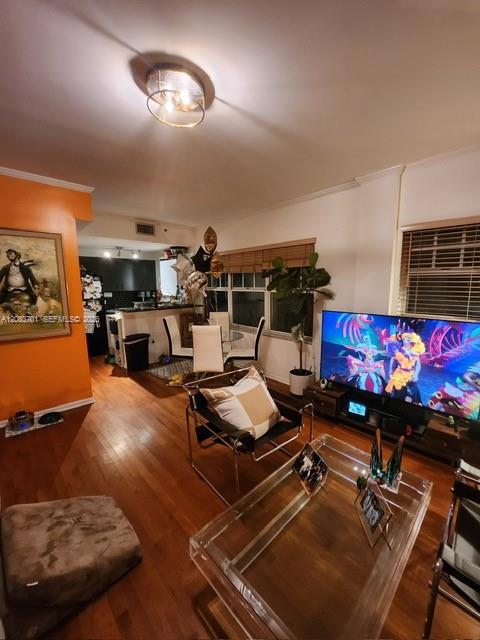 1255 Pennsylvania Ave # 213, Miami Beach FL 33139