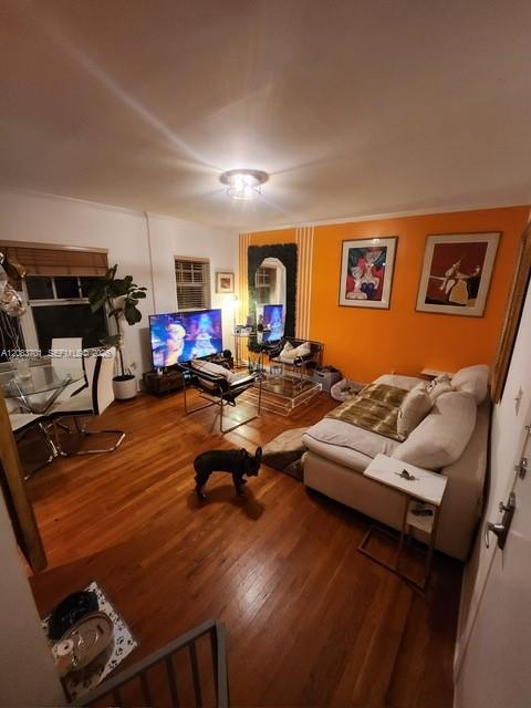1255 Pennsylvania Ave # 213 — Photo 2