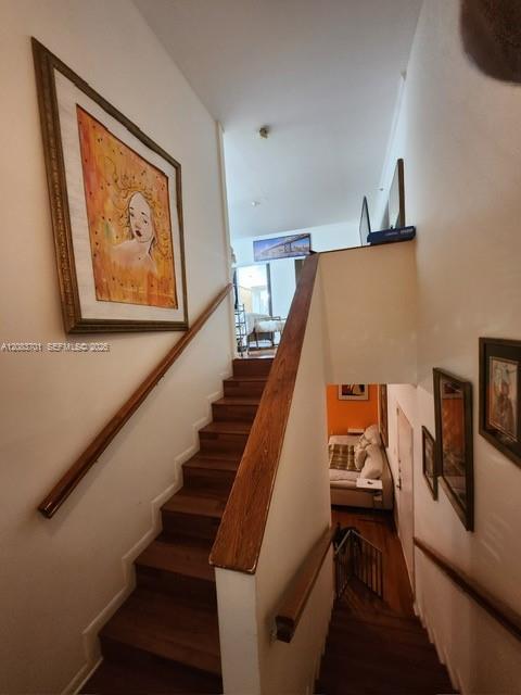 1255 Pennsylvania Ave # 213 — Photo 3